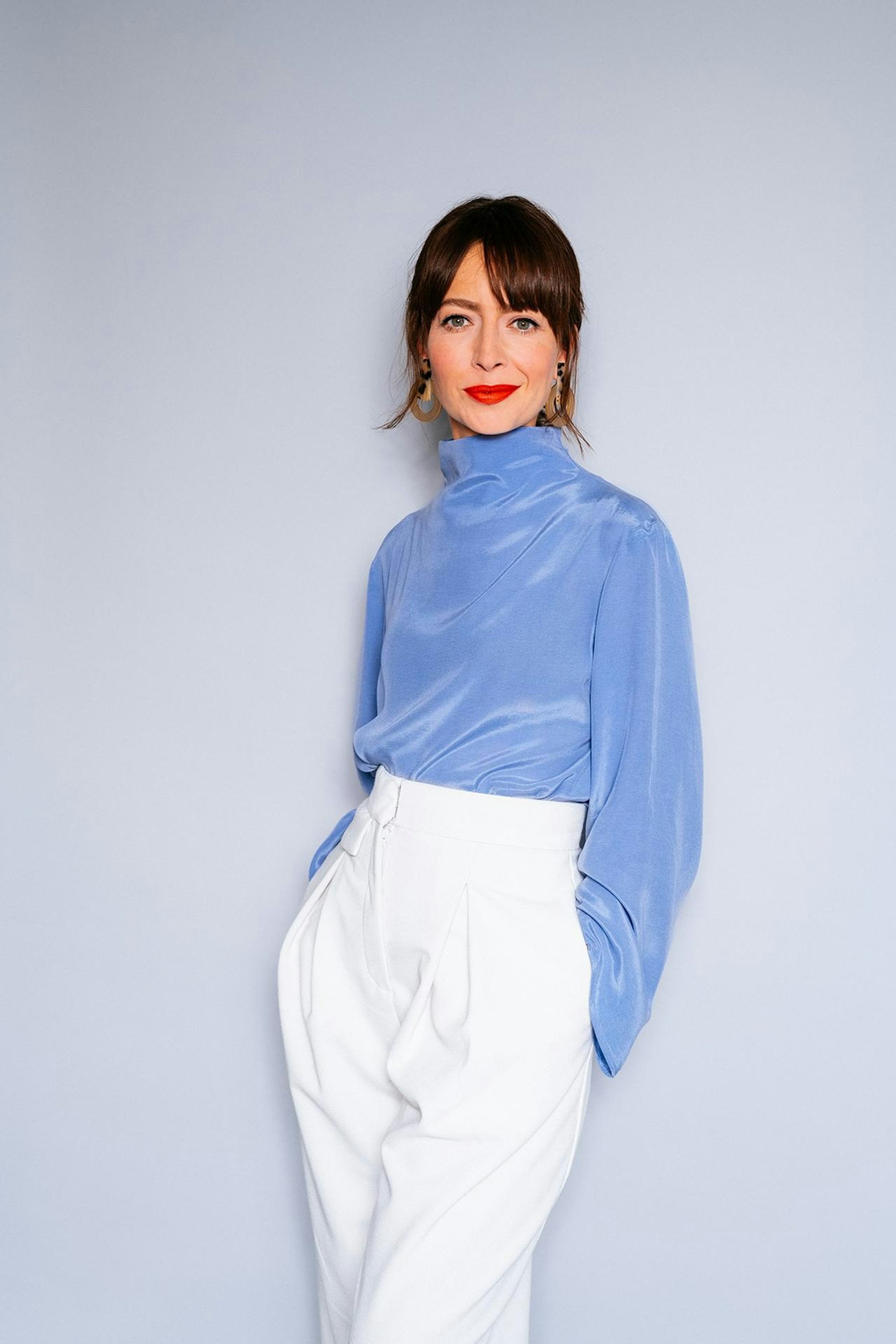 bianca_hauda_14_07_2020