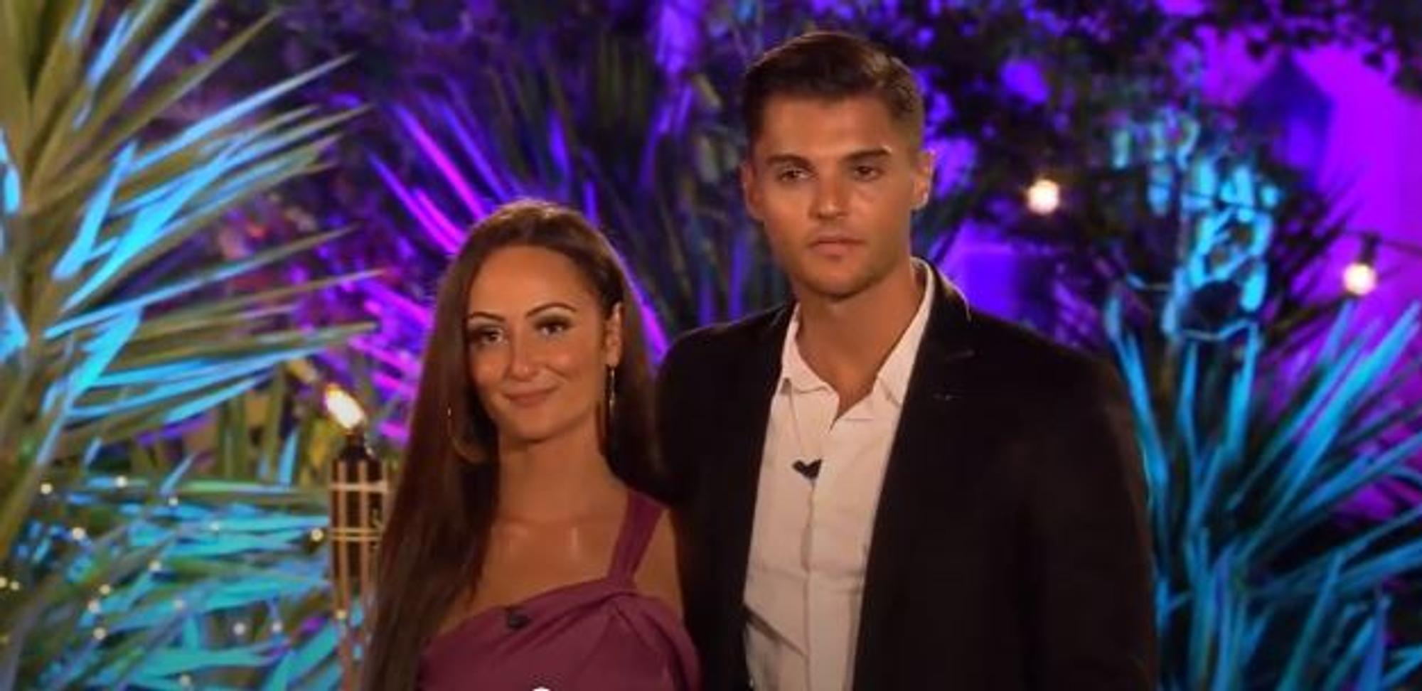 Love_Island_Gewinner_2018_Marcellino_und_Tracy