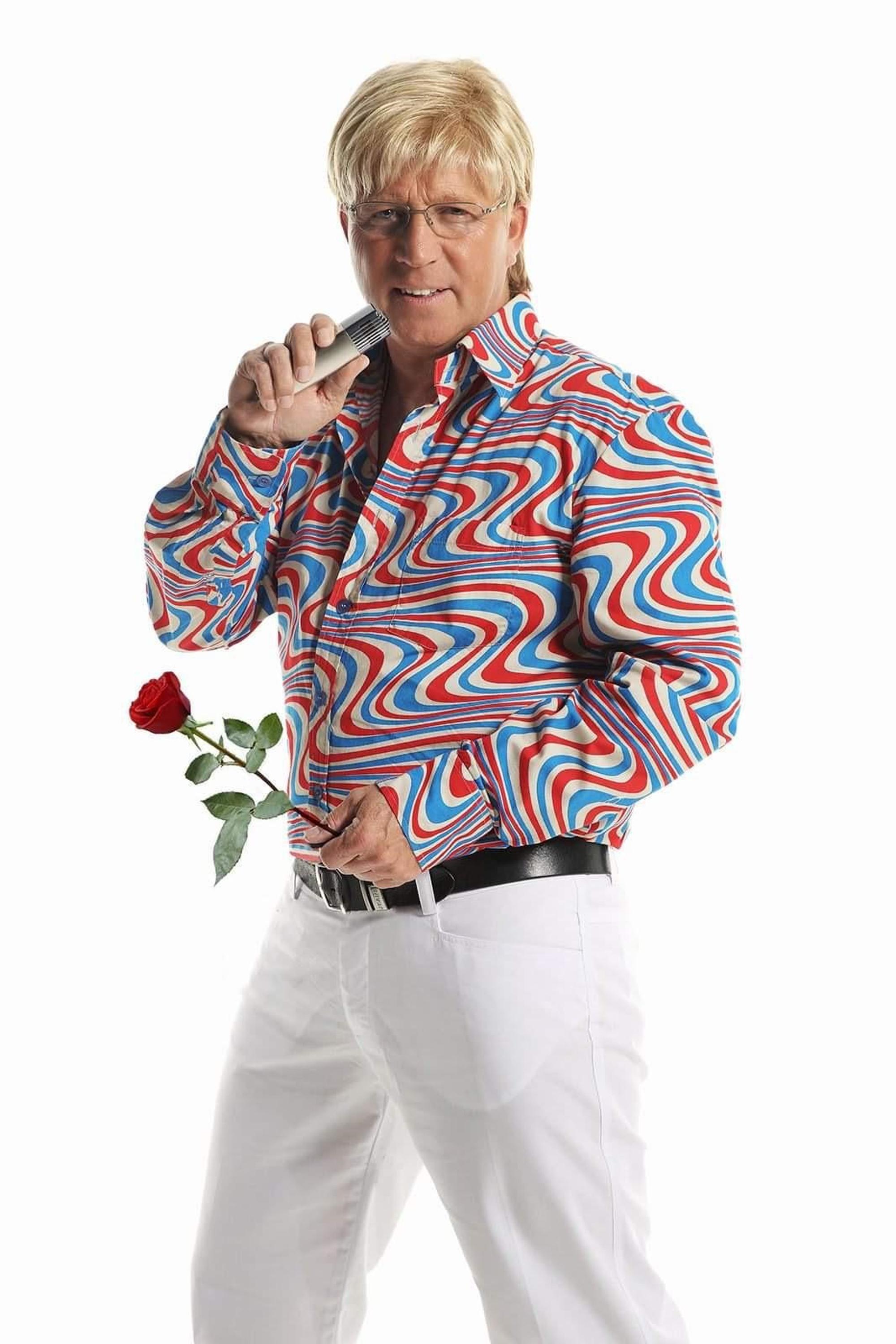 Schlager_Karneval.