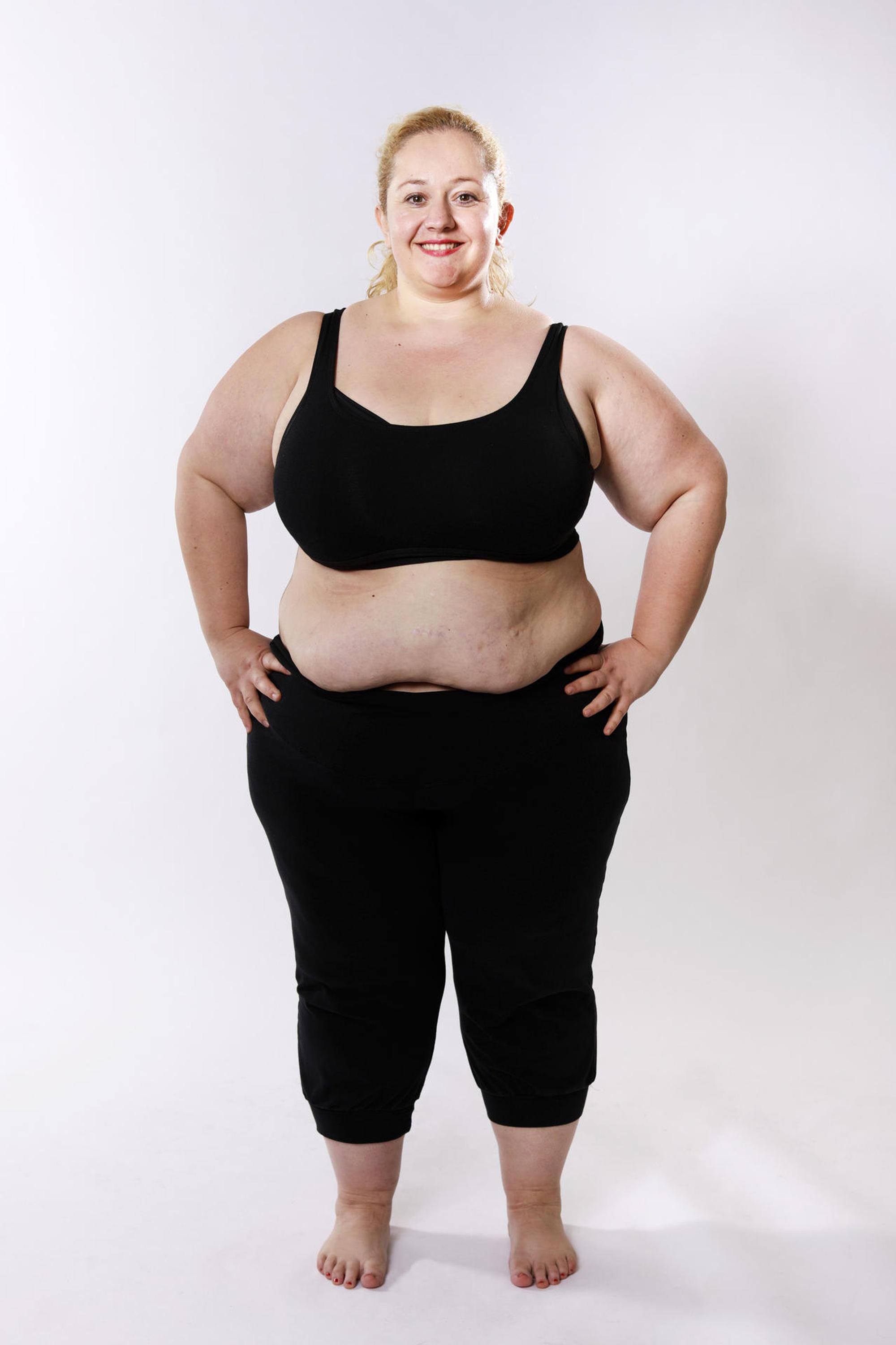 Biggest_Loser_Despina