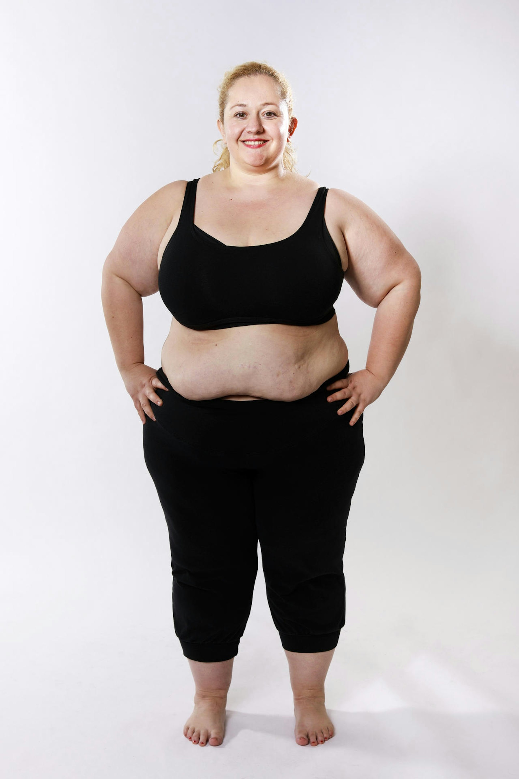 Biggest_Loser_Despina