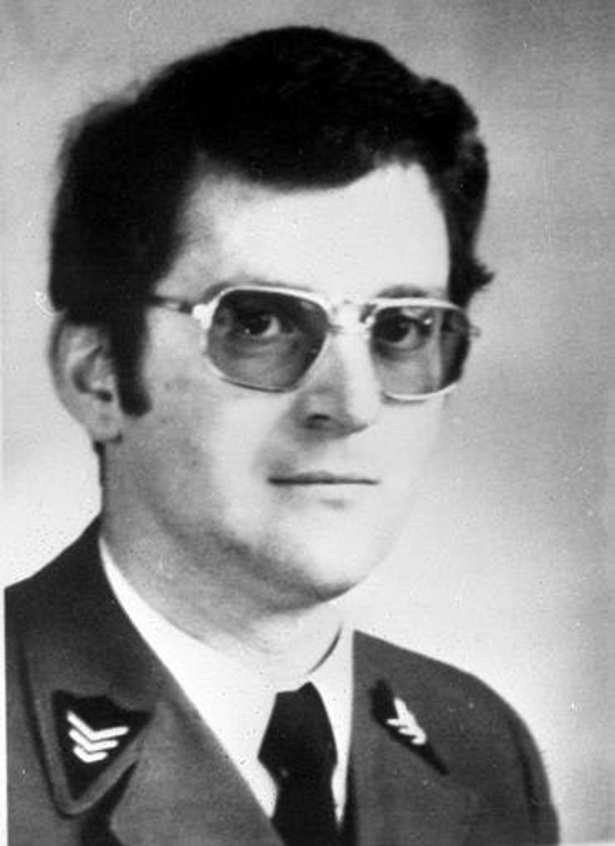 Helmut Ulmer 170904