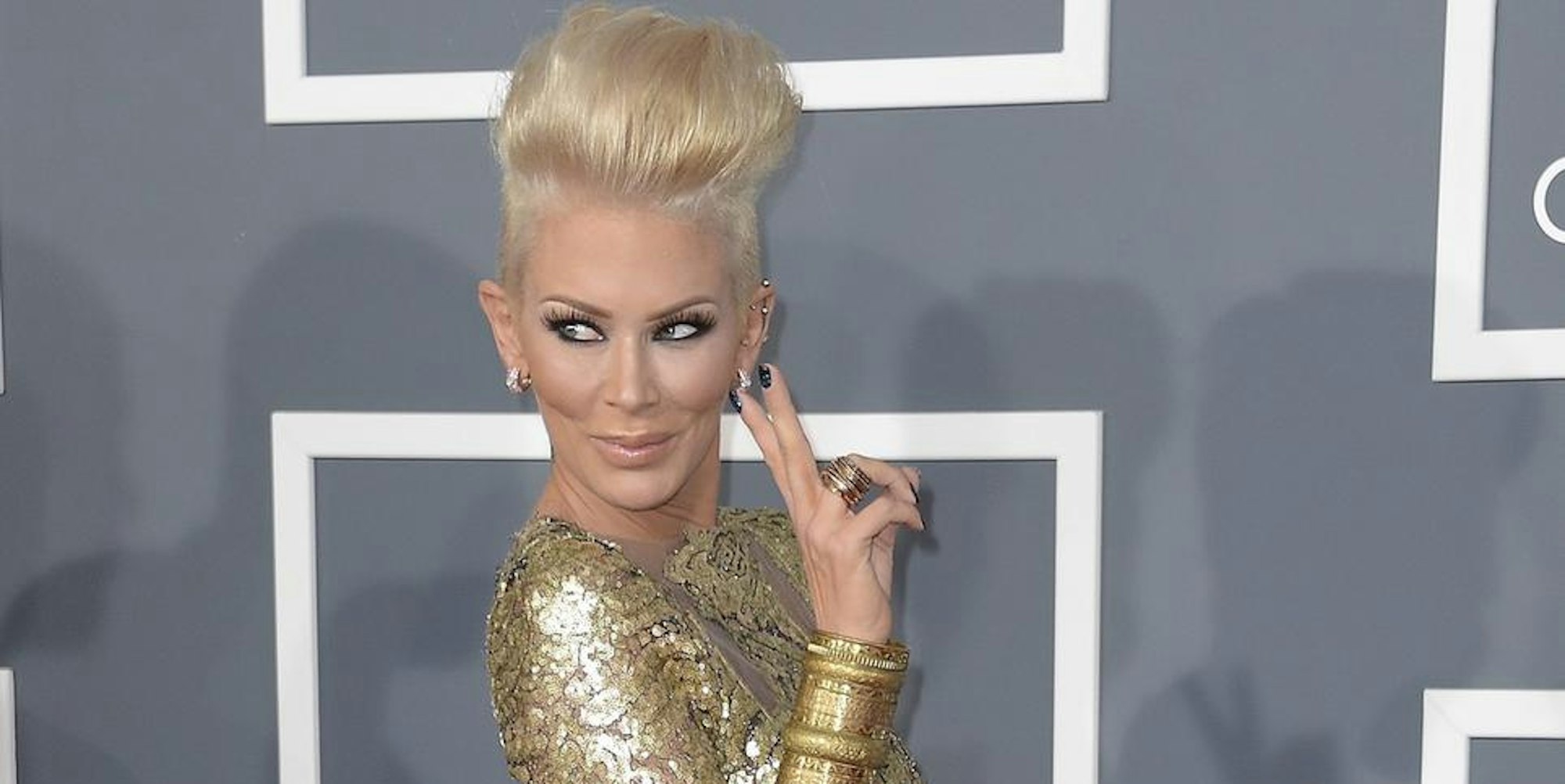 Jenna_Jameson_03042018