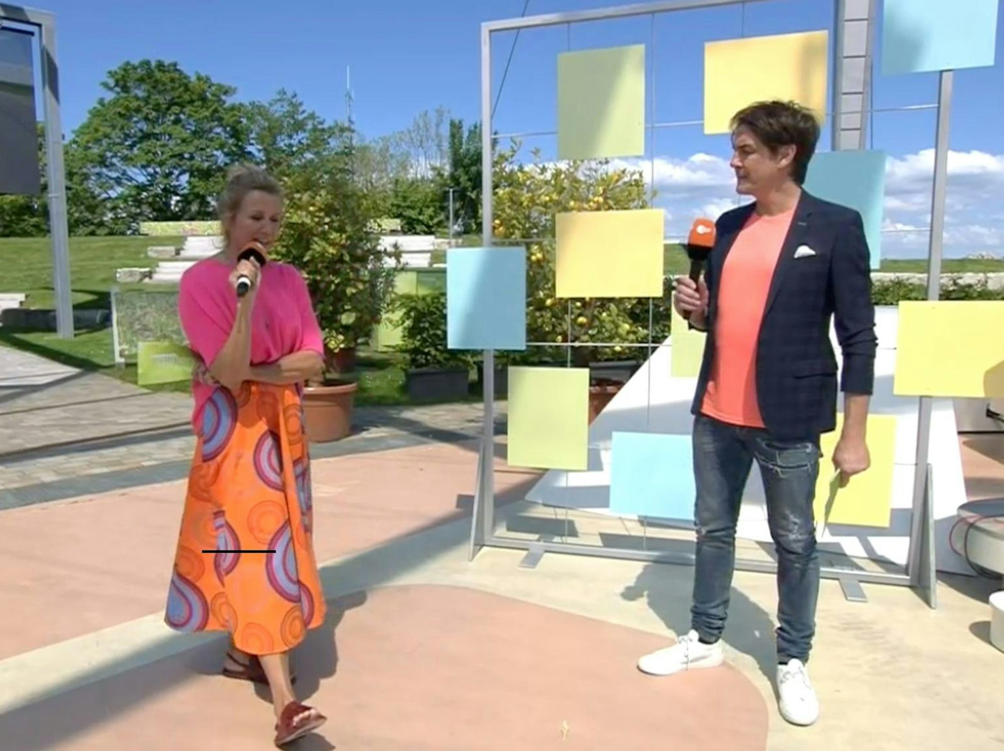 Andrea Kiewel_300521