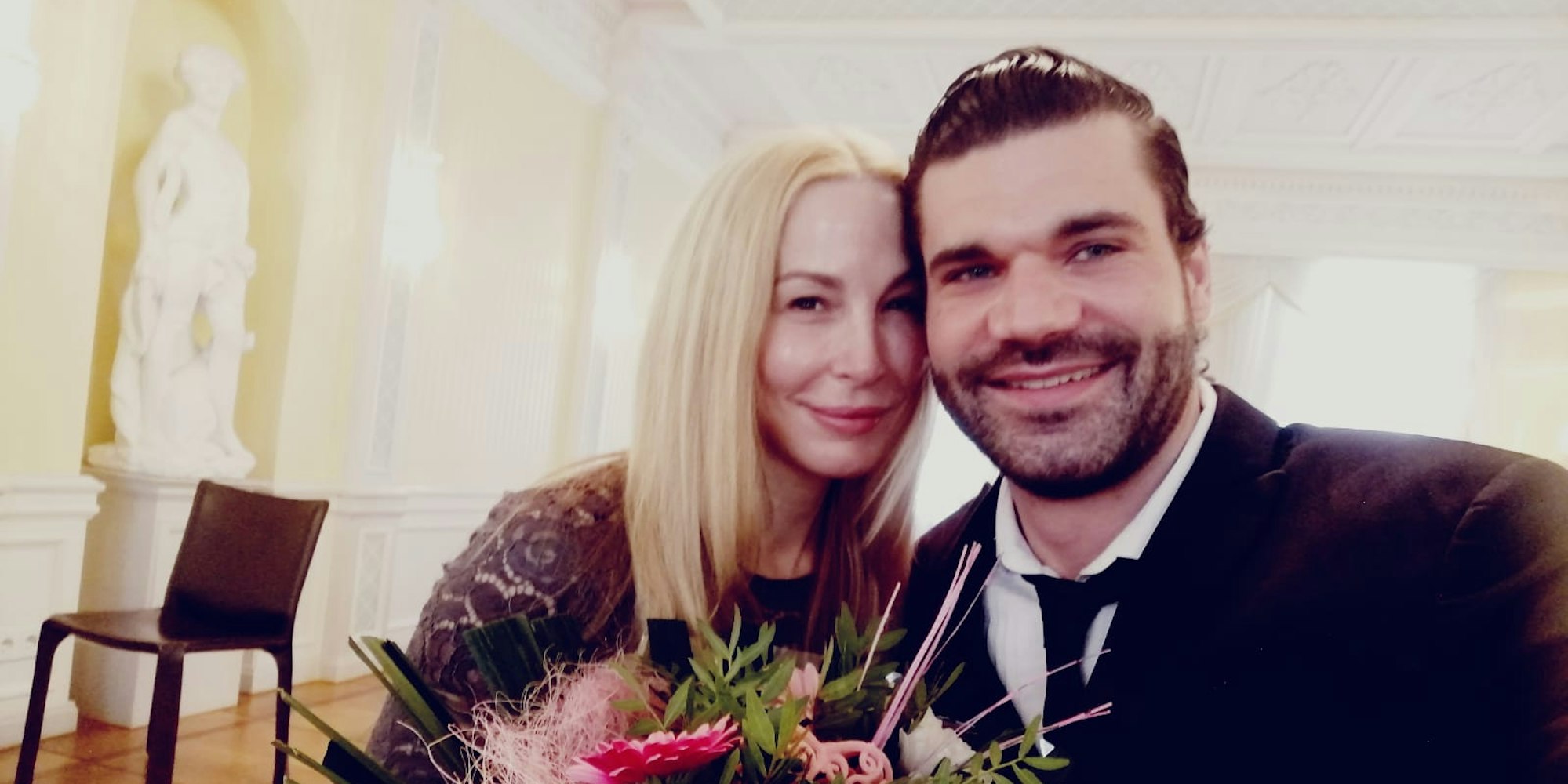 Mike_michelle_10032021