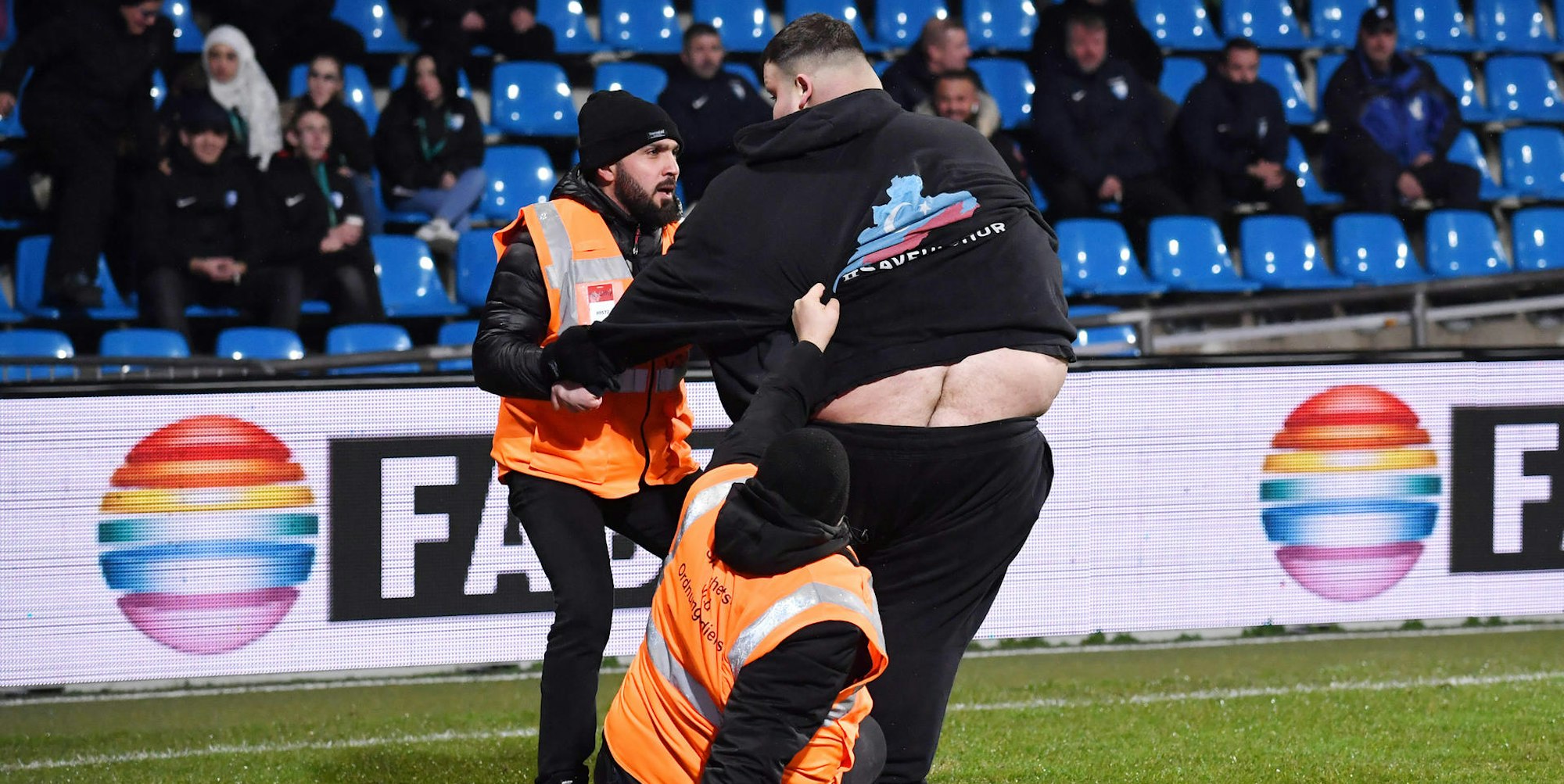 Fat_Comedy_Flitzer_Bochum