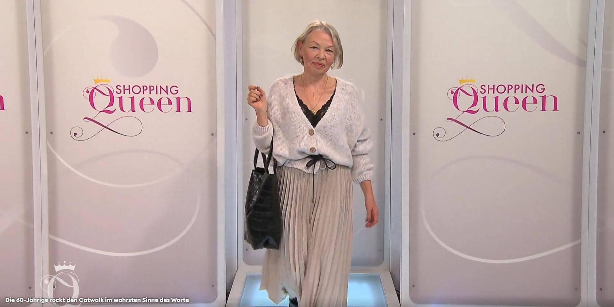 Shopping_Queen_Barbara_Muenster