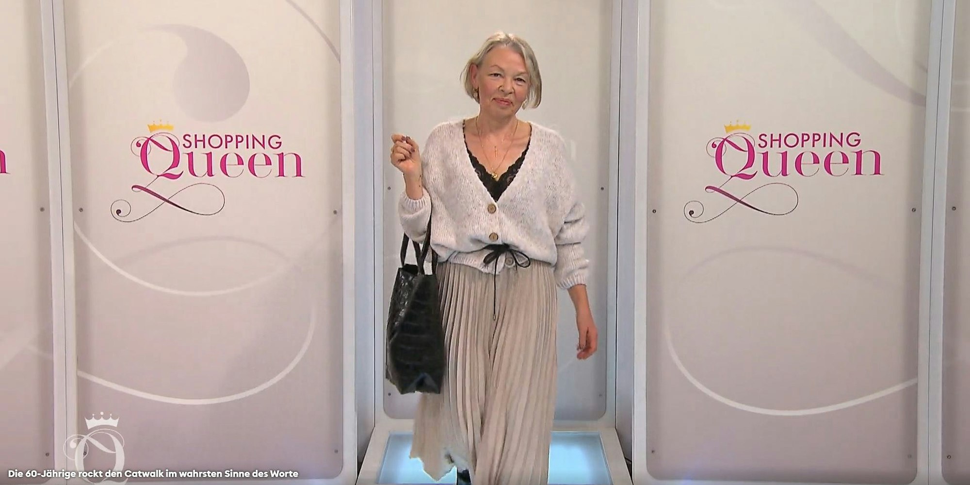 Shopping_Queen_Barbara_Muenster