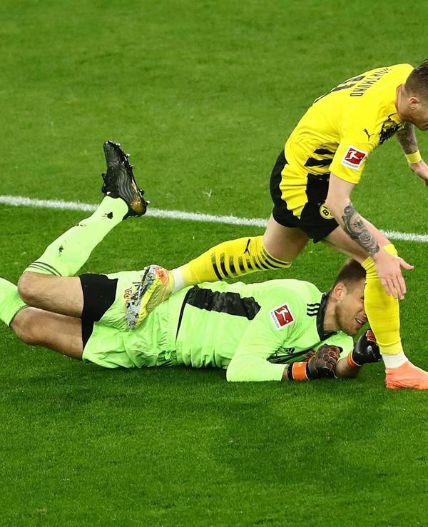 Reus22.4.