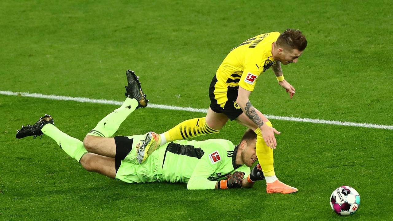 Reus22.4.