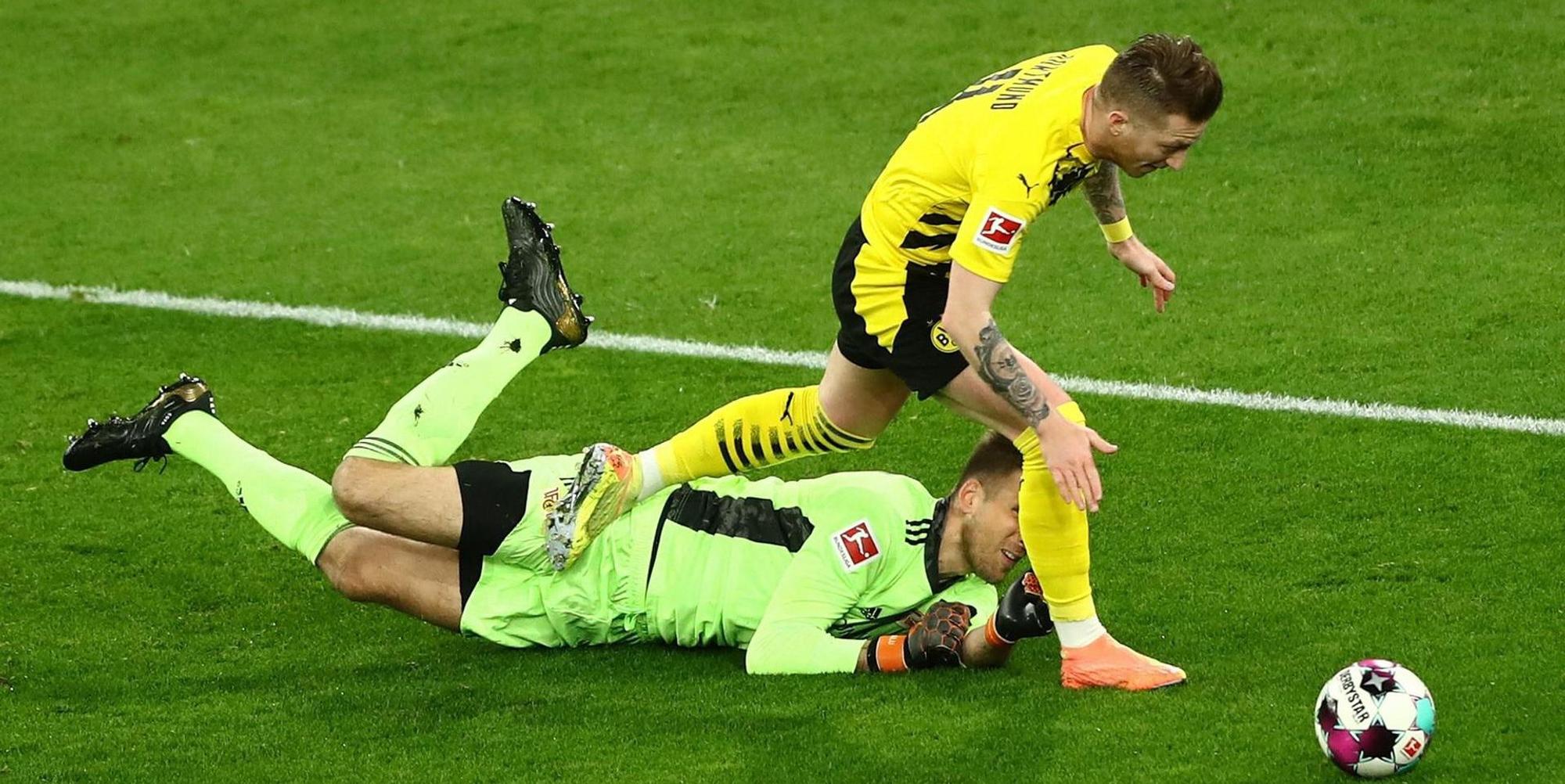 Reus22.4.