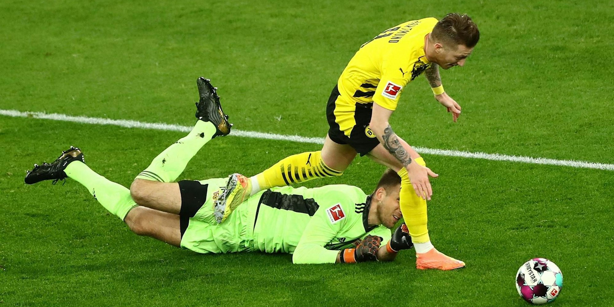 Reus22.4.