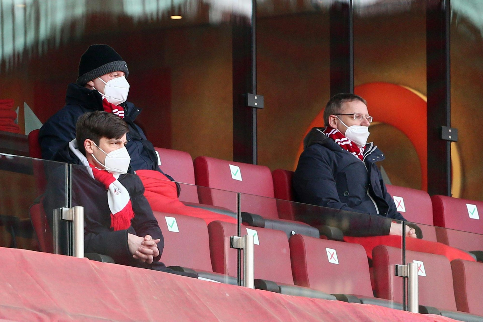FC_Vorstand_Tribüne