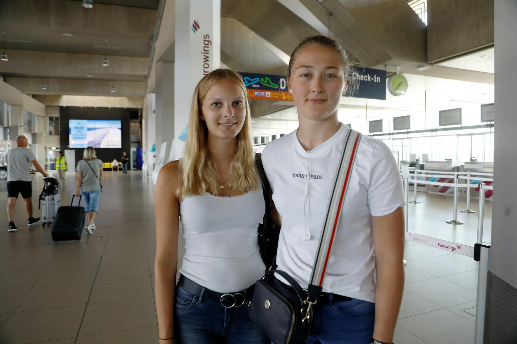 29072019_kra_flughafenUmfrage (1)