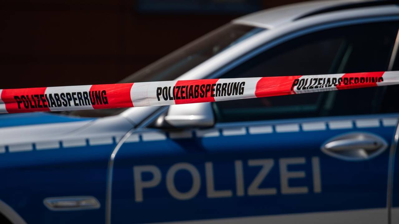 Neuer Inhalt