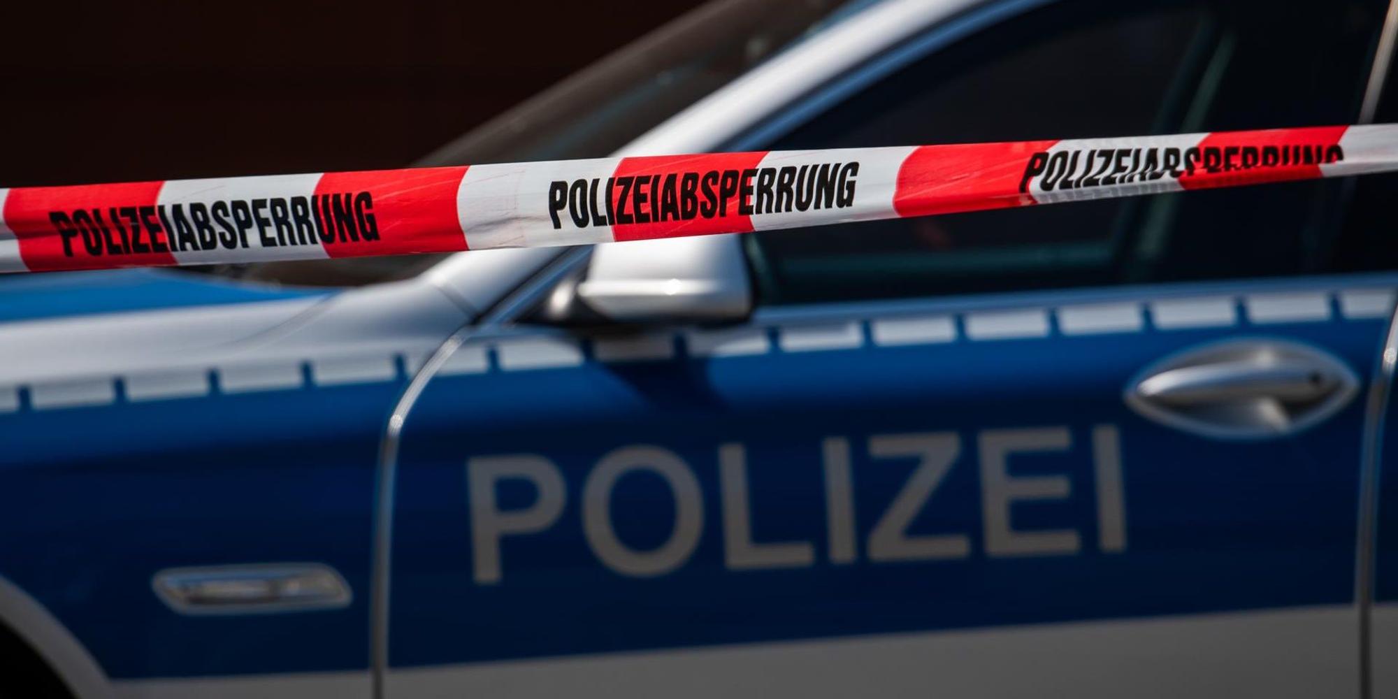 Neuer Inhalt