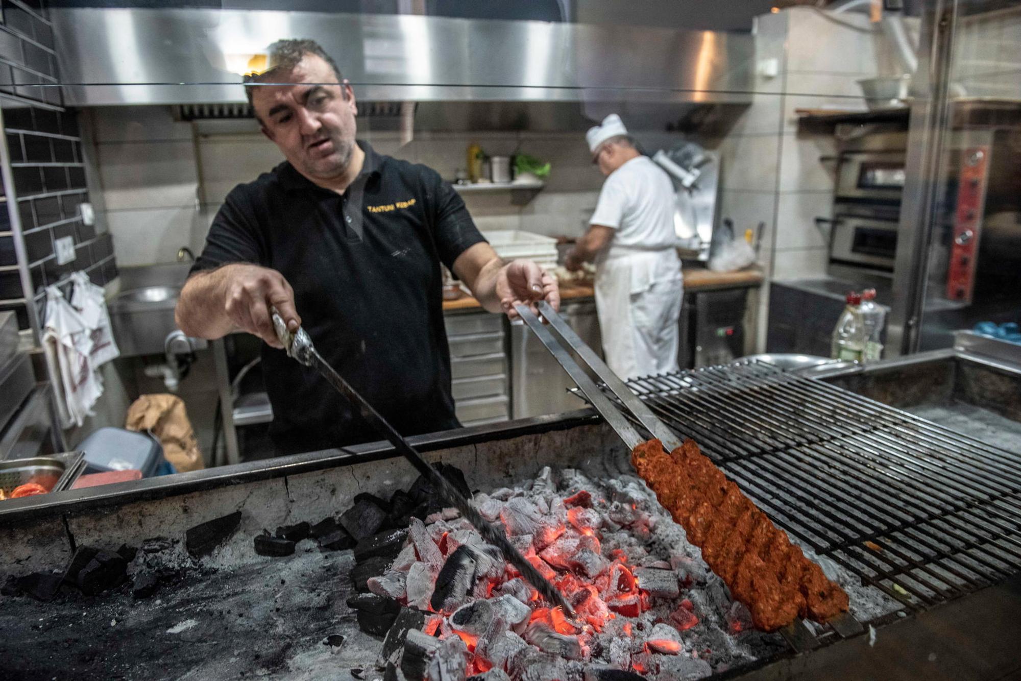 Kebab_Weidengasse_06_01_2019 (1)