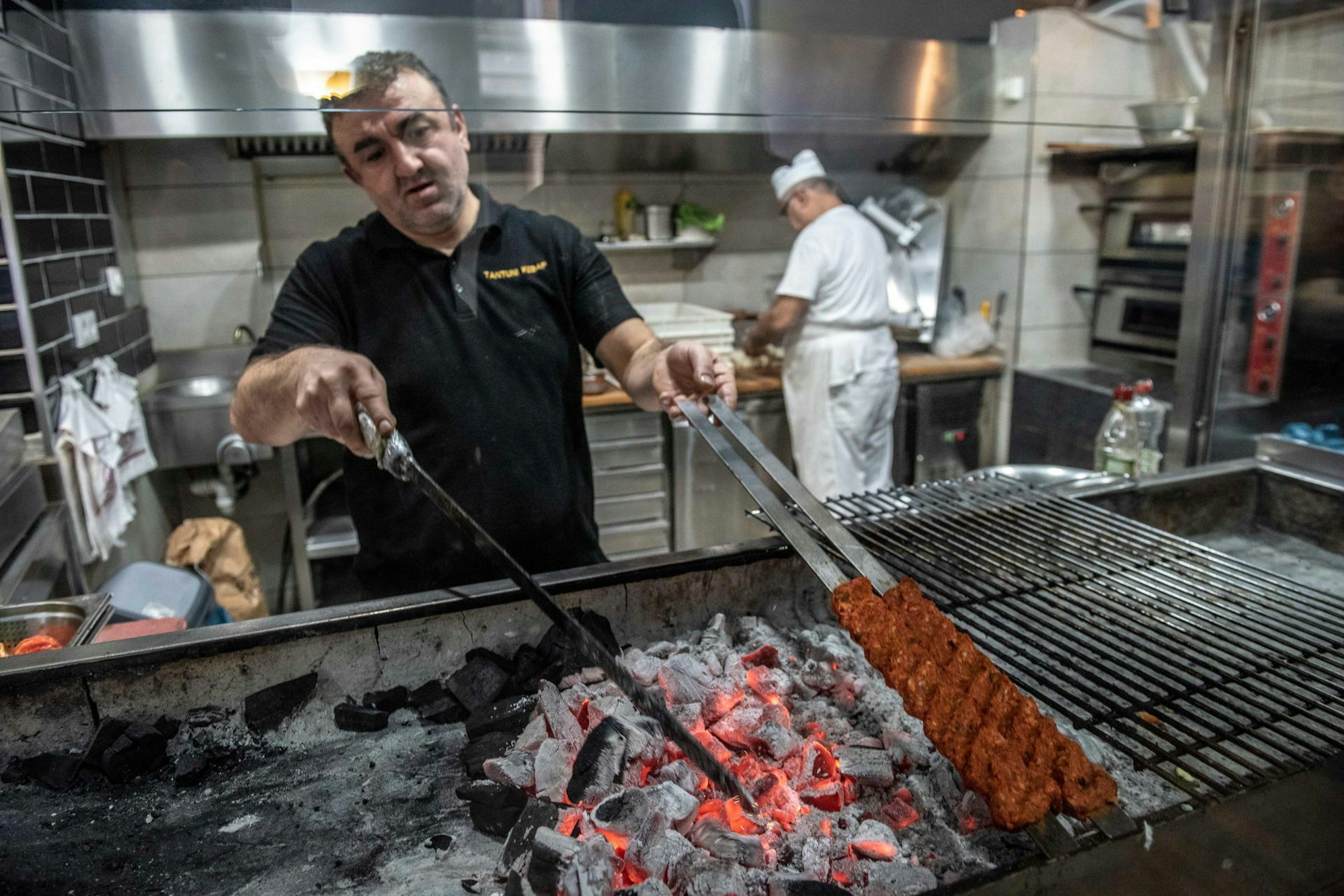 Kebab_Weidengasse_06_01_2019 (1)
