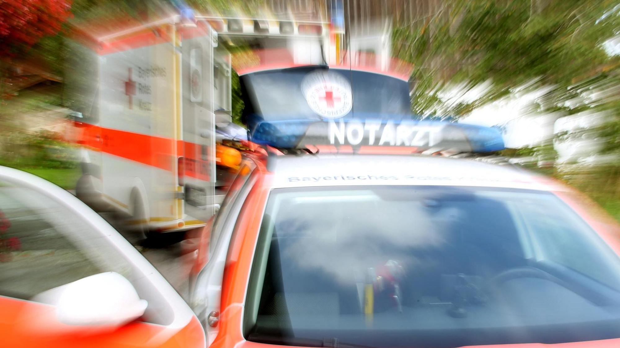 RTW-Notarzt_Symbolbild