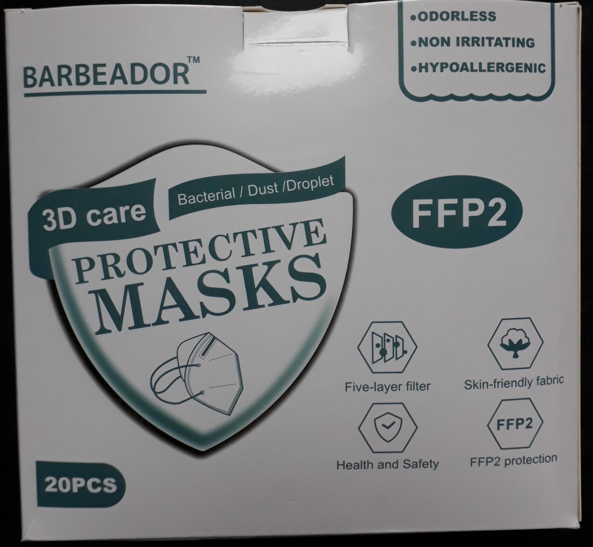 ffp2_erstickung_002