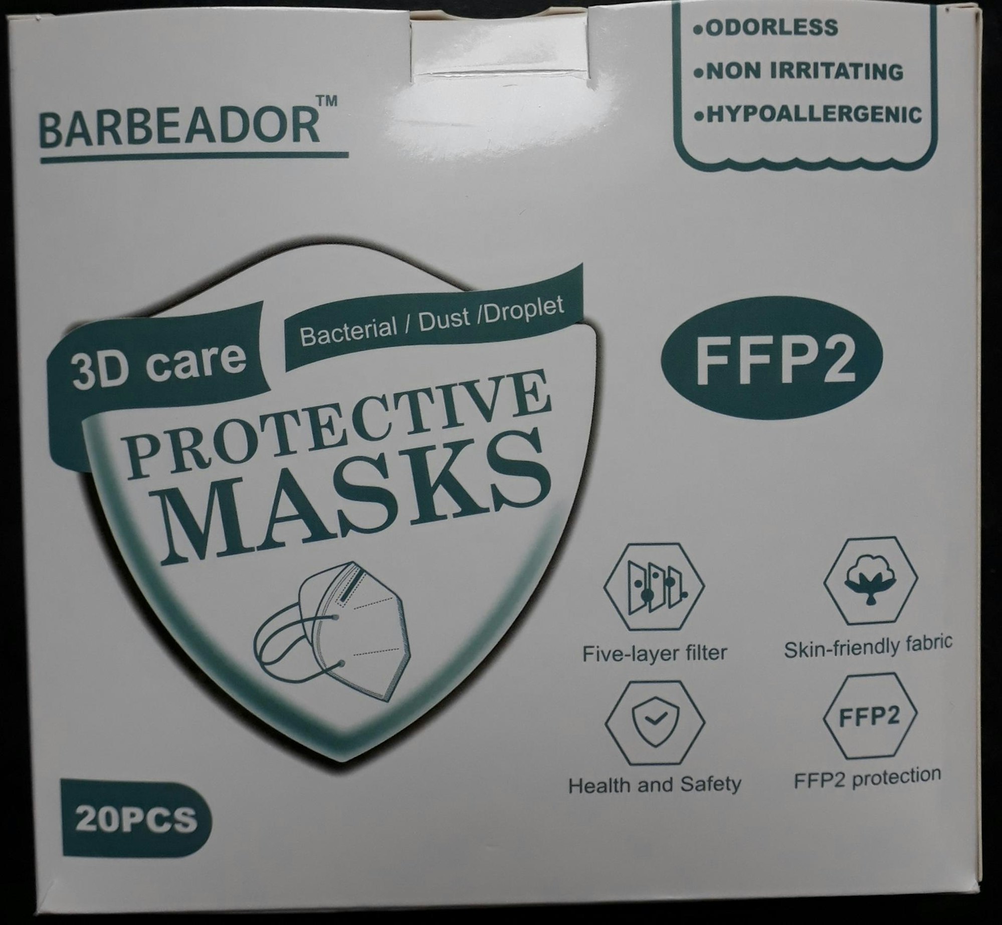 ffp2_erstickung_002