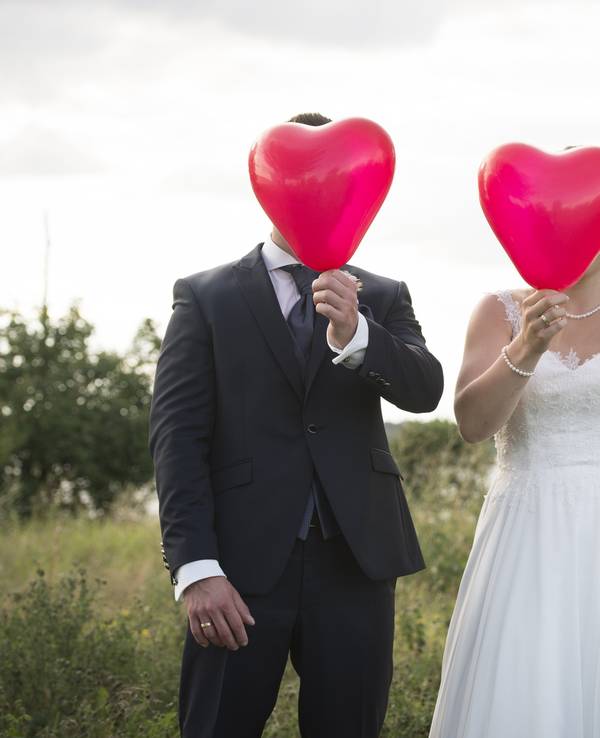 Hochzeit_auf_den_ersten_Blick