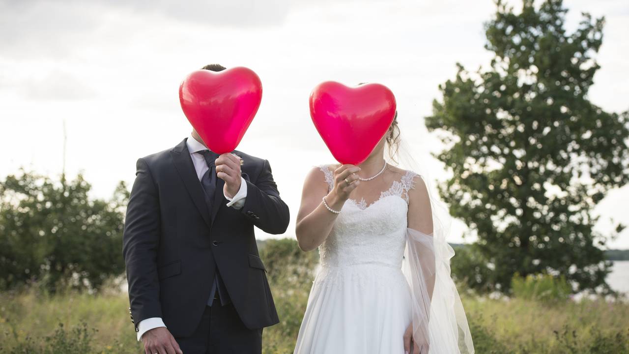 Hochzeit_auf_den_ersten_Blick