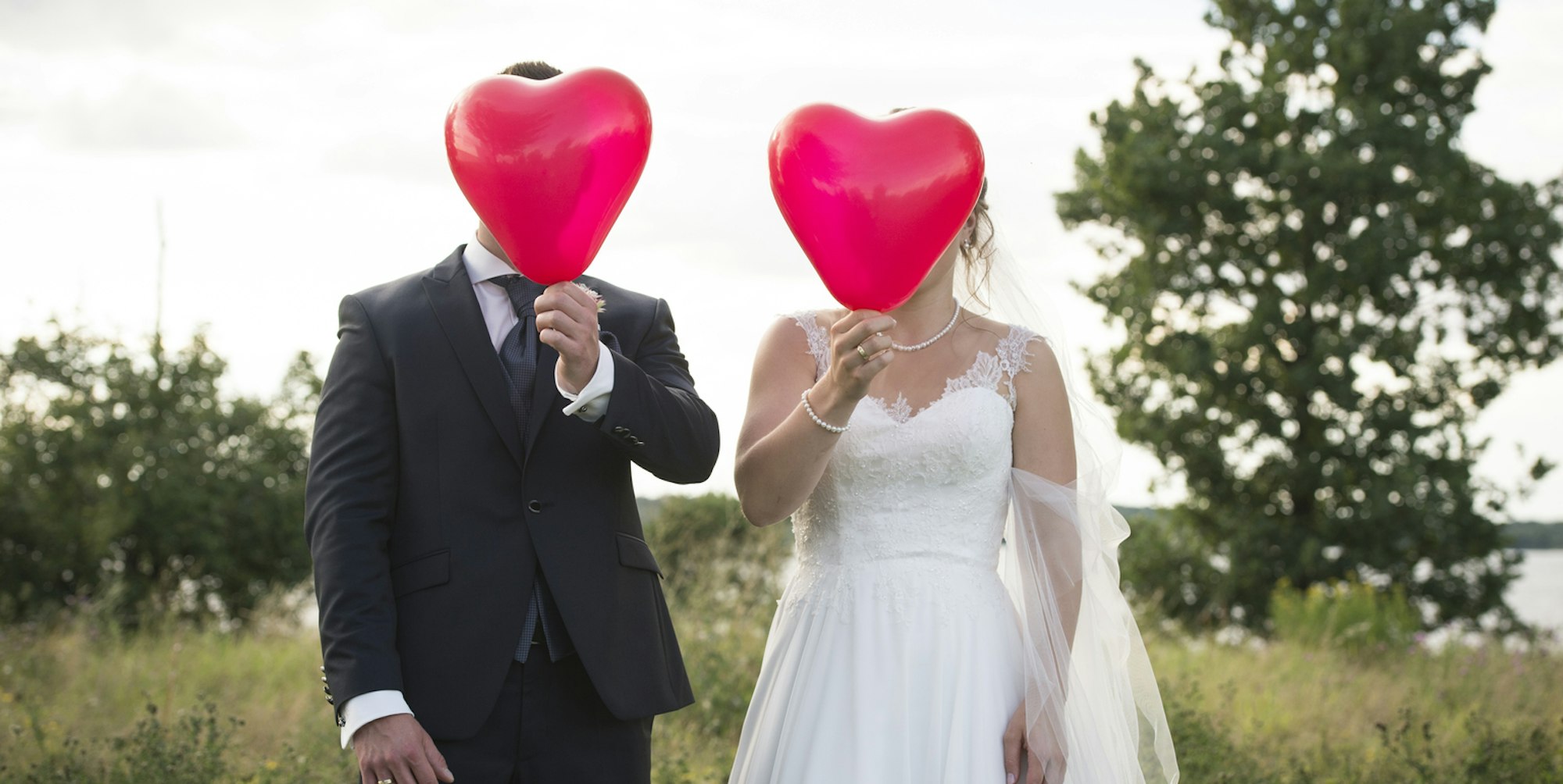 Hochzeit_auf_den_ersten_Blick
