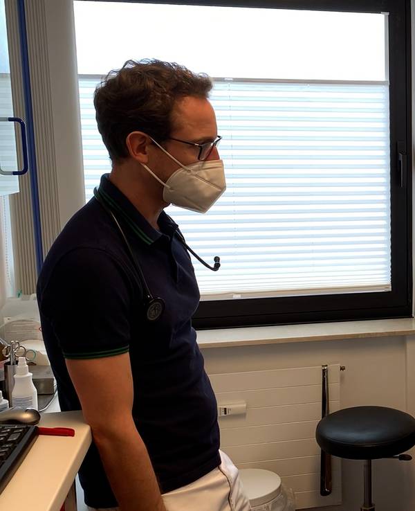Neuer Inhalt