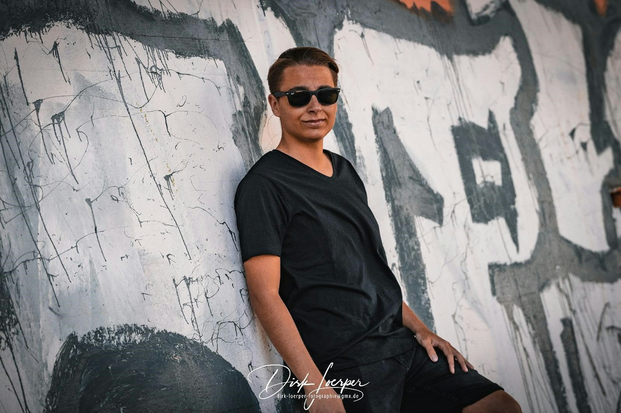 Stefan dahm 2