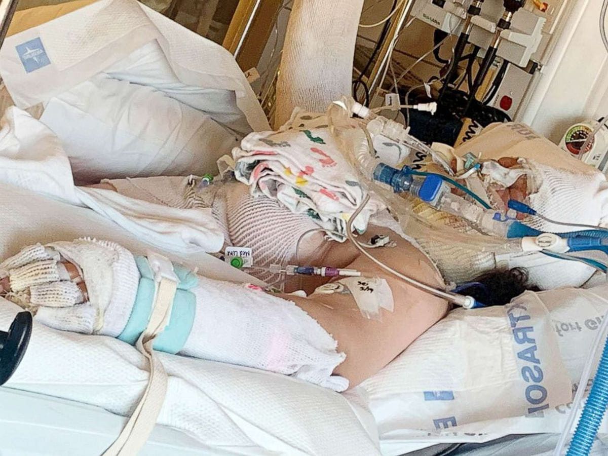 destini_crane_unfall_gofundme