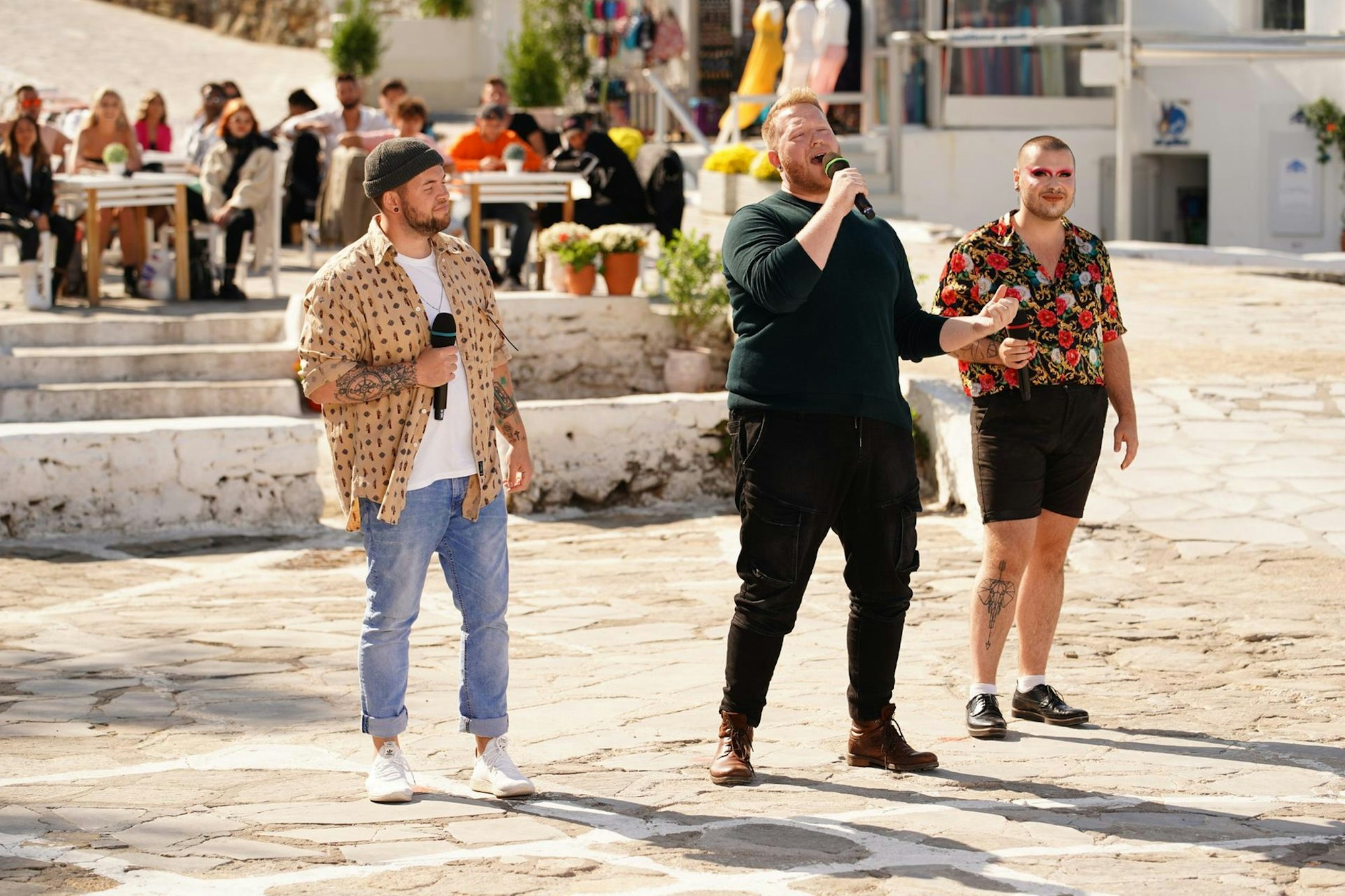 Jan Marten_DSDS_130321