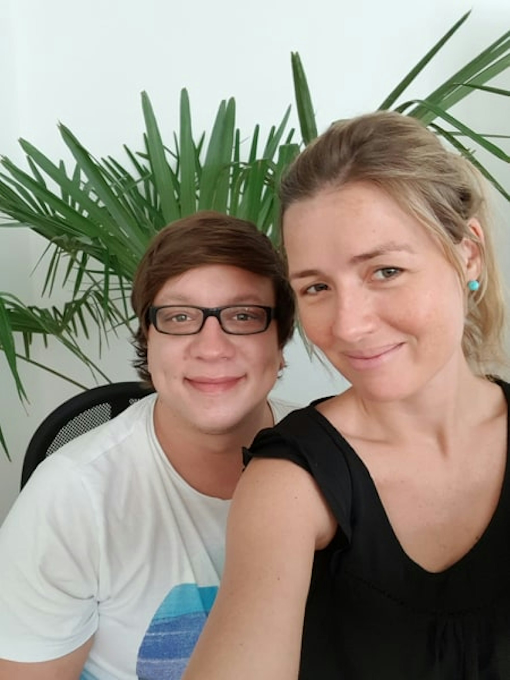 Laura_Und_Tobias_Schied