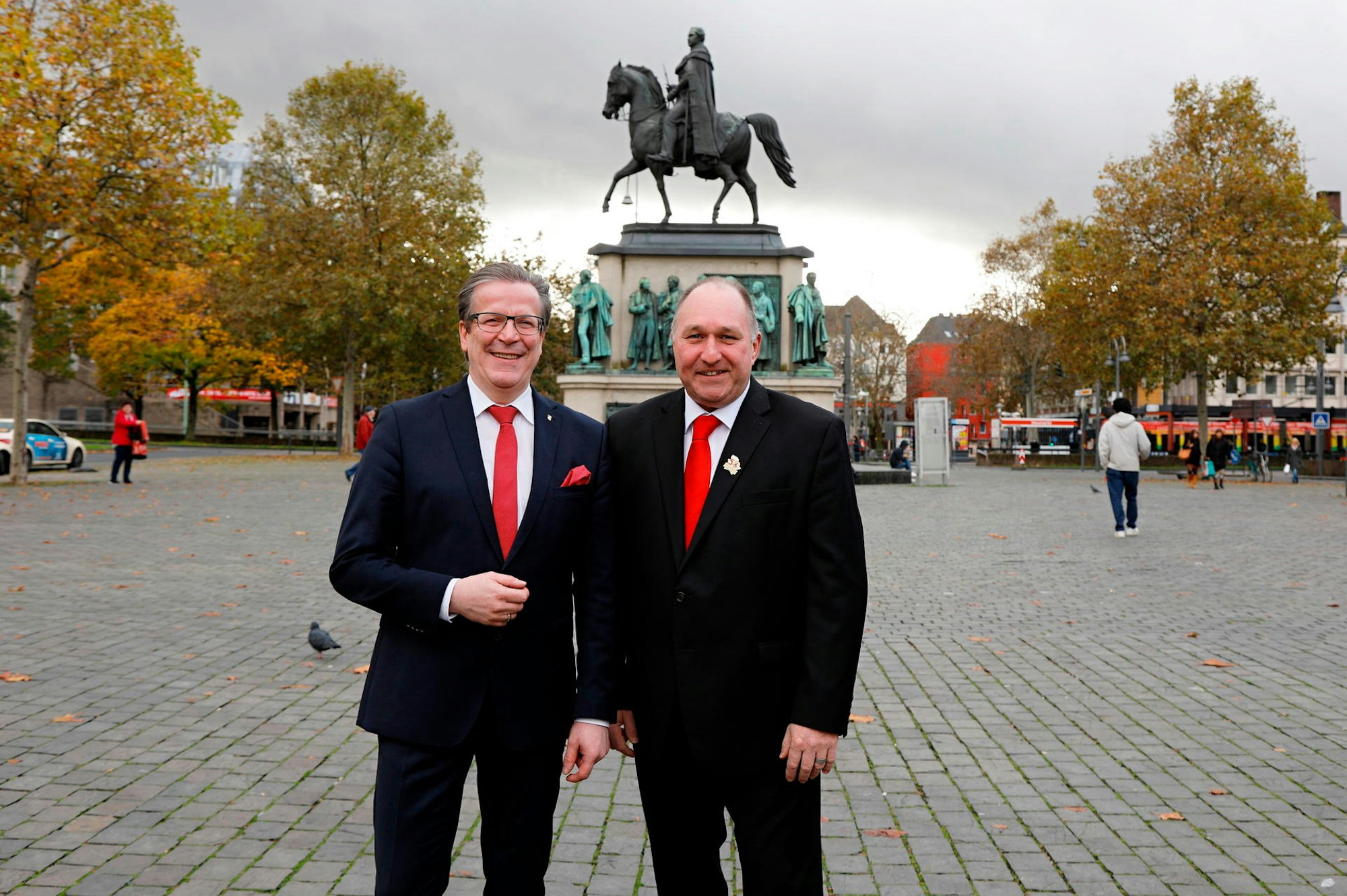 Kuckelkorn_Schlegelmilch