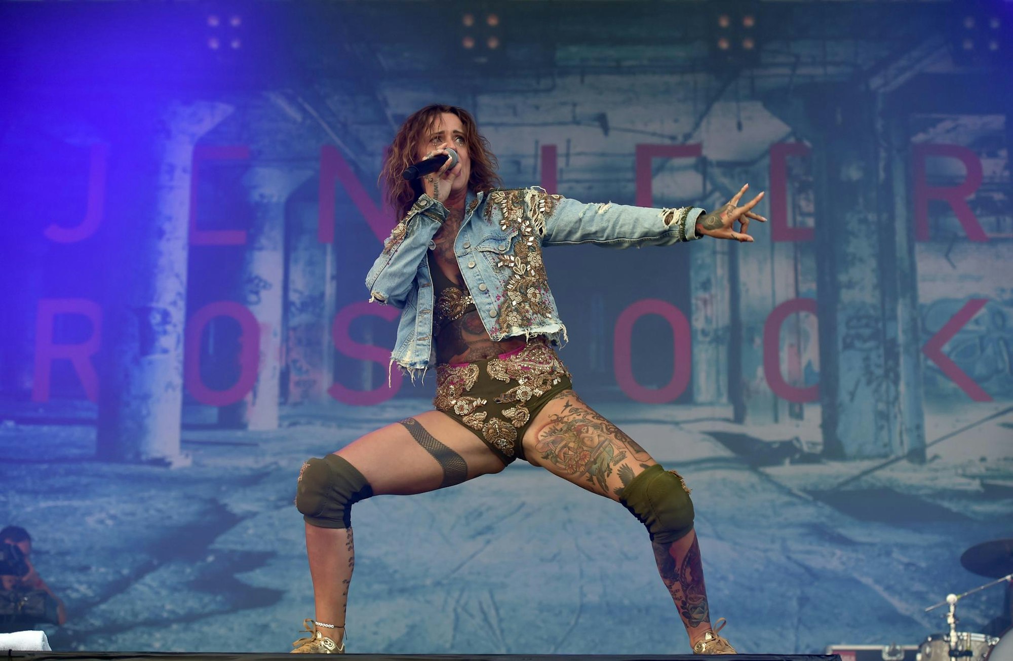 Jennifer_Rostock_06032018