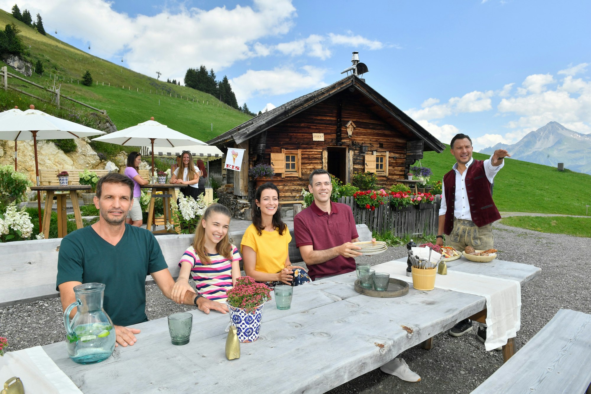 Neuer Inhalt