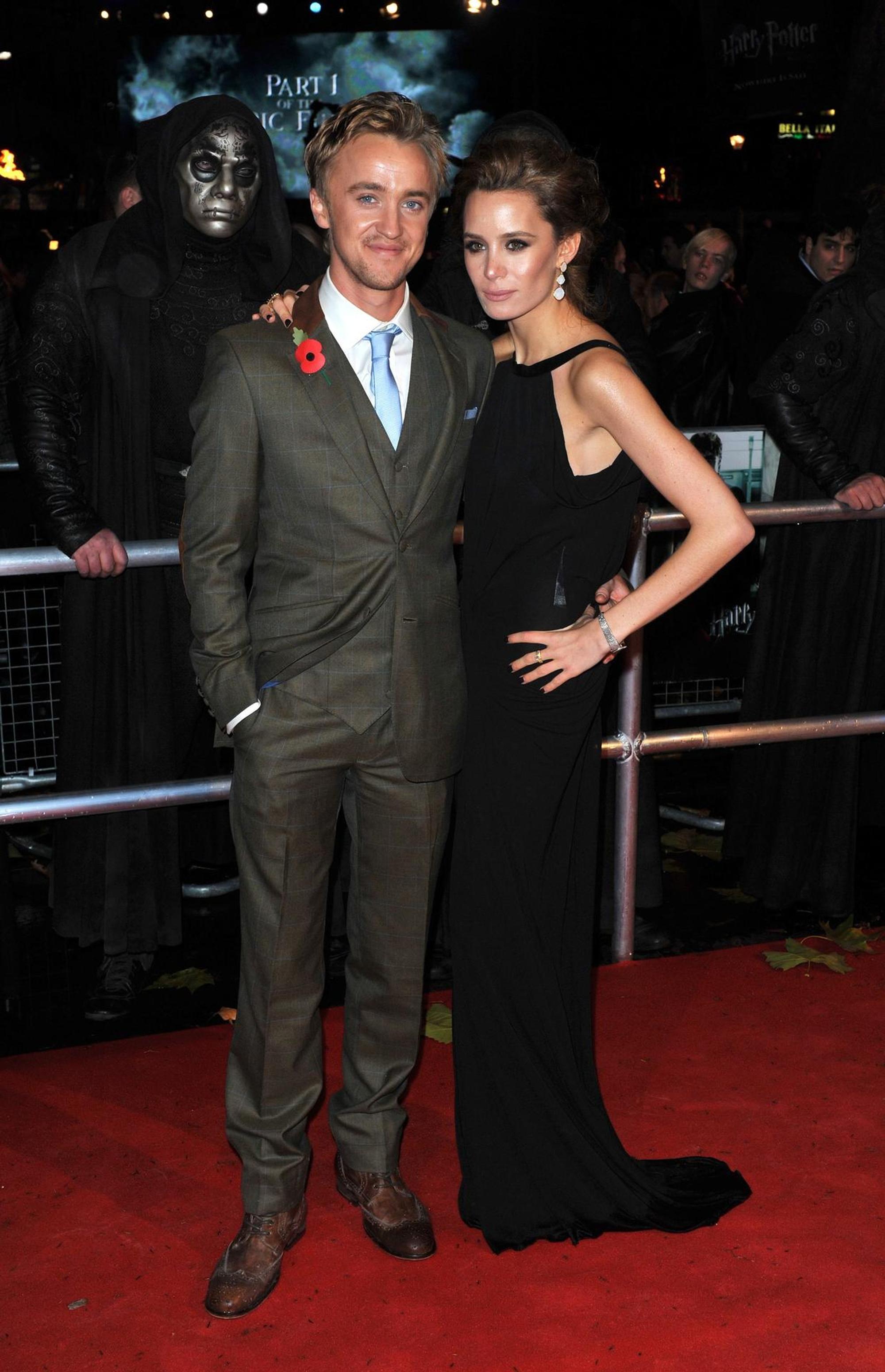 Tom Felton (1)