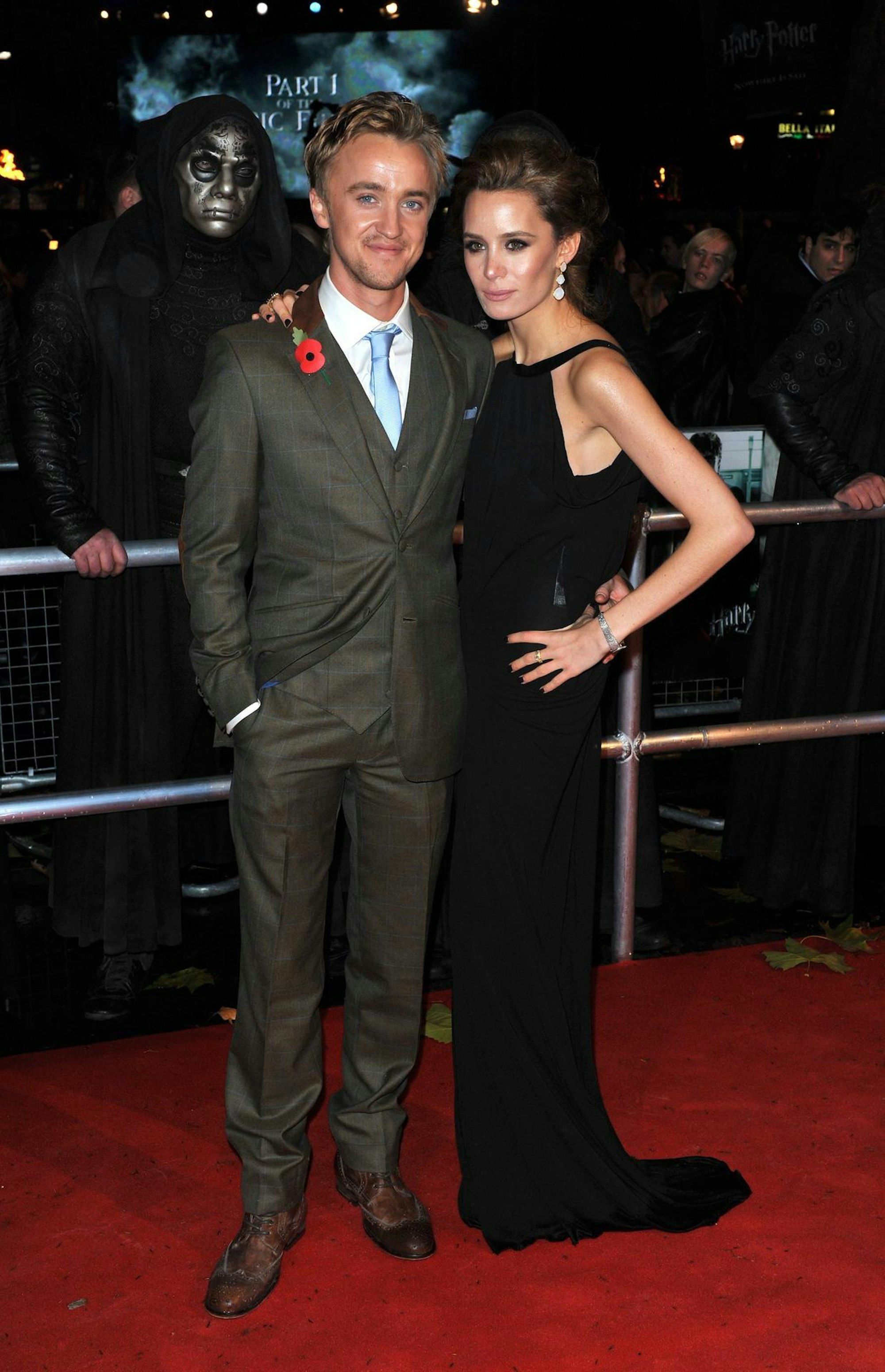 Tom Felton (1)