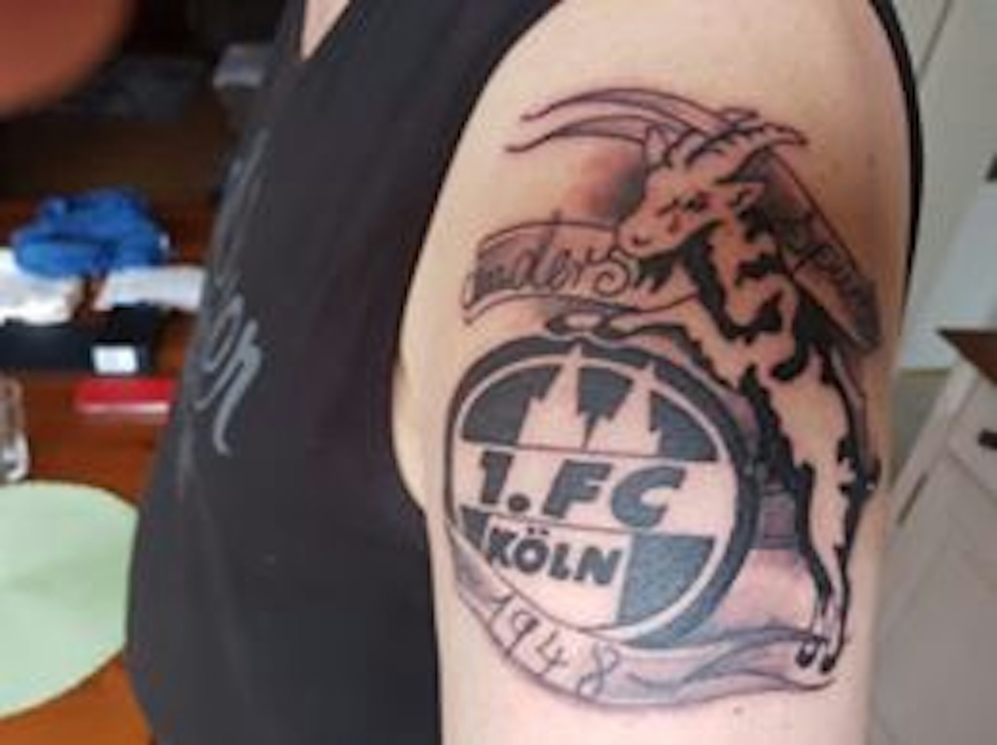 Tattoo4