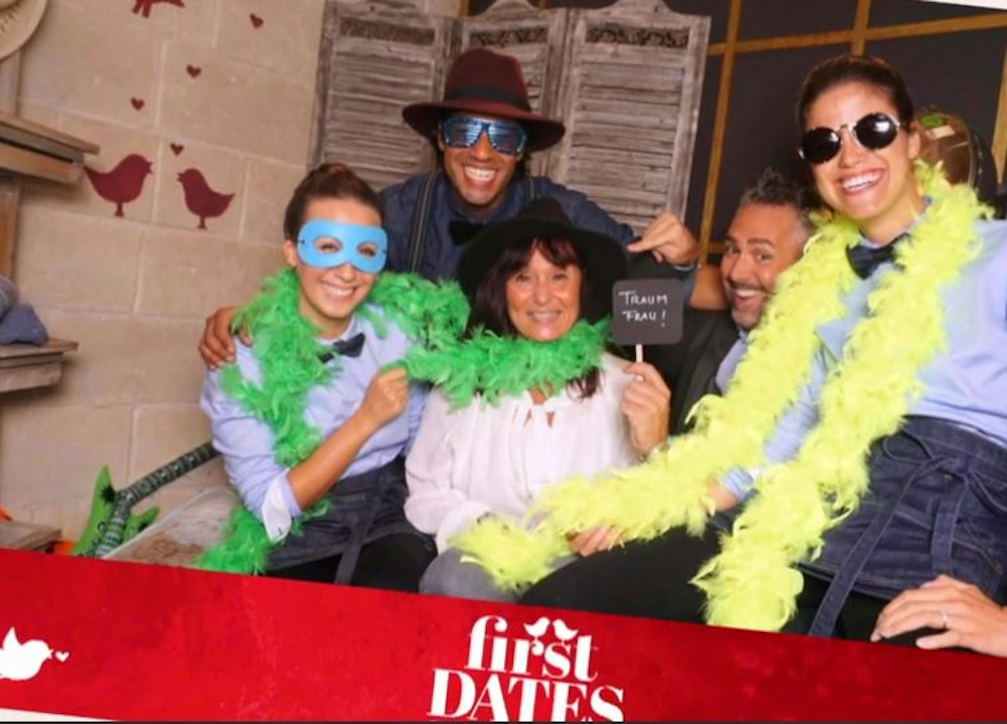 First_Dates_Antje_Fotobox_02042018