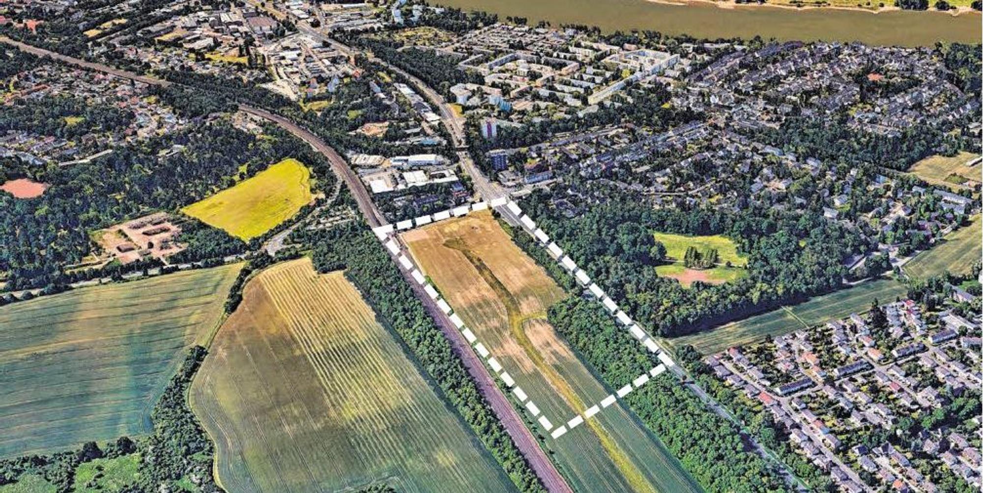 Stammheim