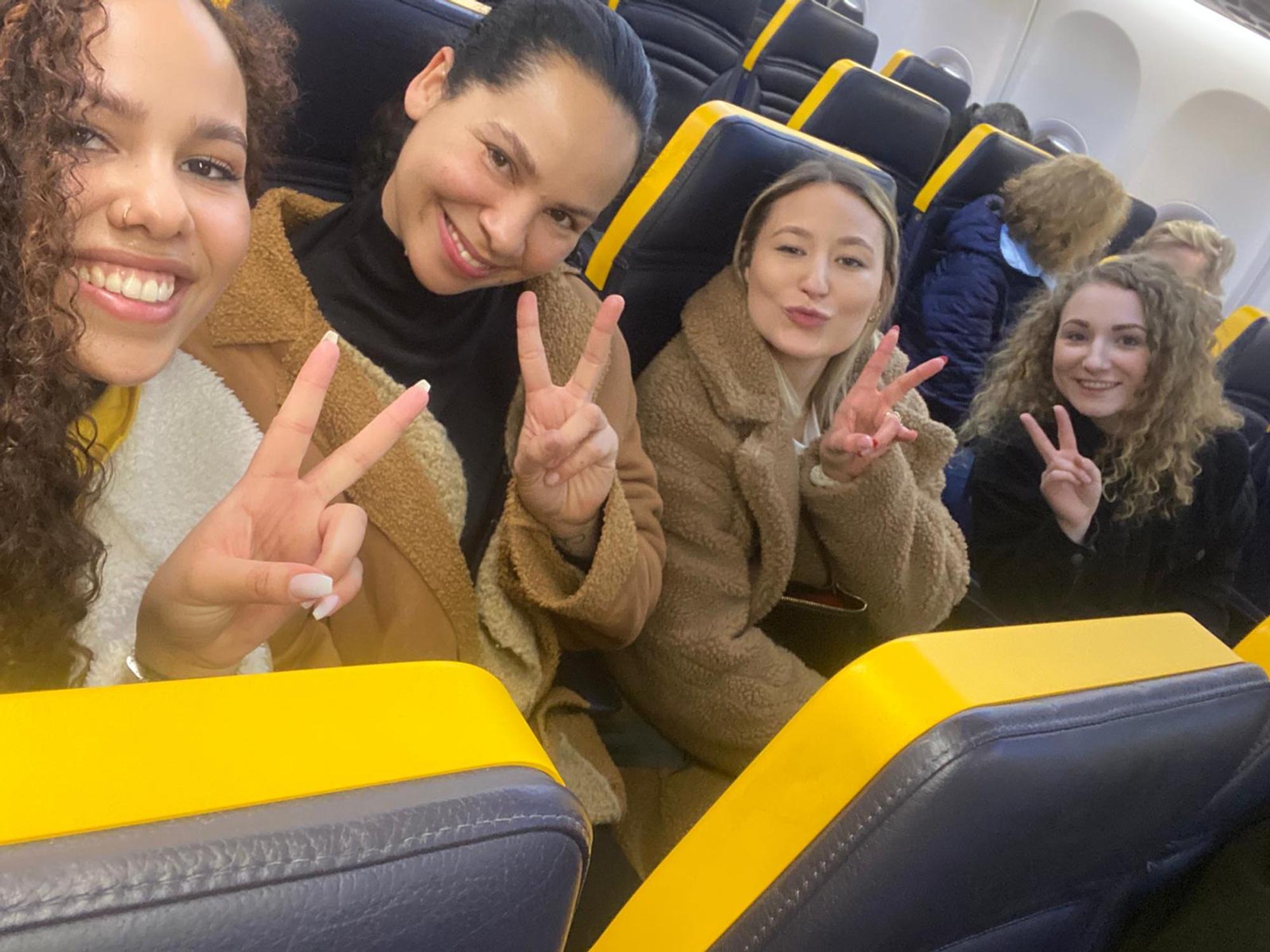 Laeti_Flugzeug_neu