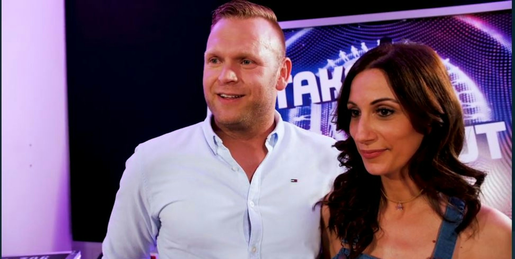 Take_me_out_Aleks_und_Martin