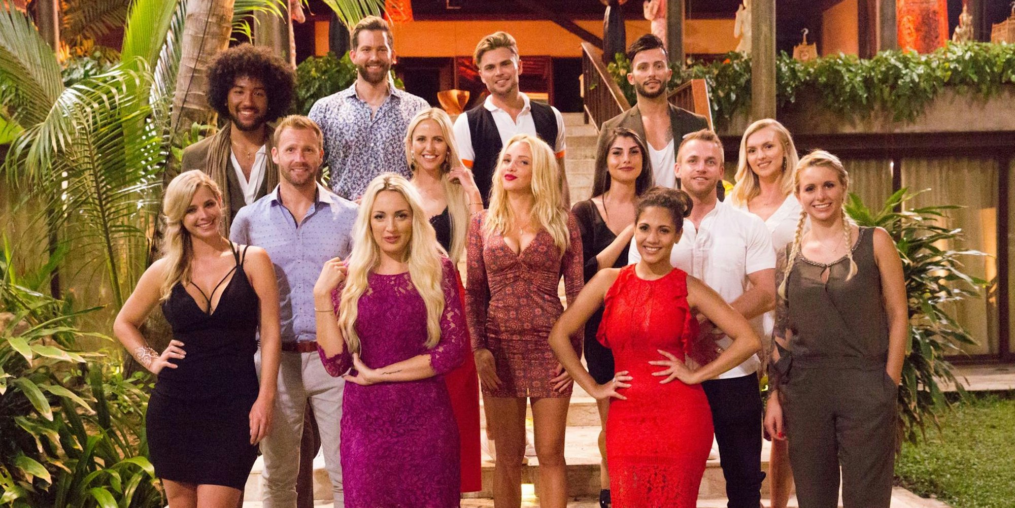 Bachelor_in_Paradise_alle_Kandidaten