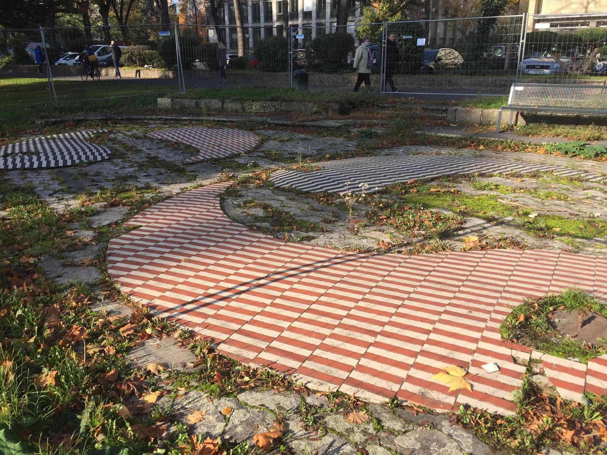 toto_brunnen_002