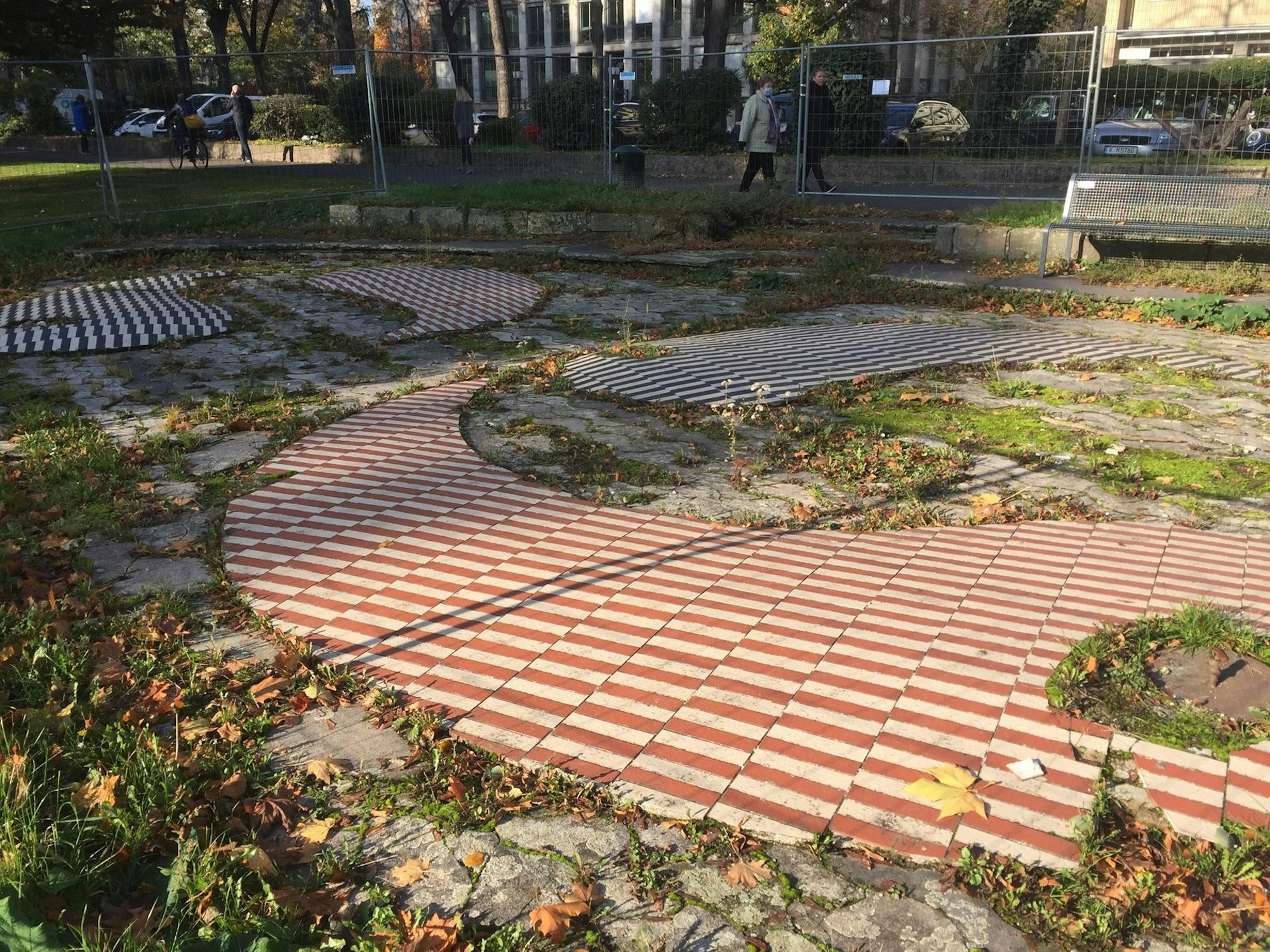 toto_brunnen_002
