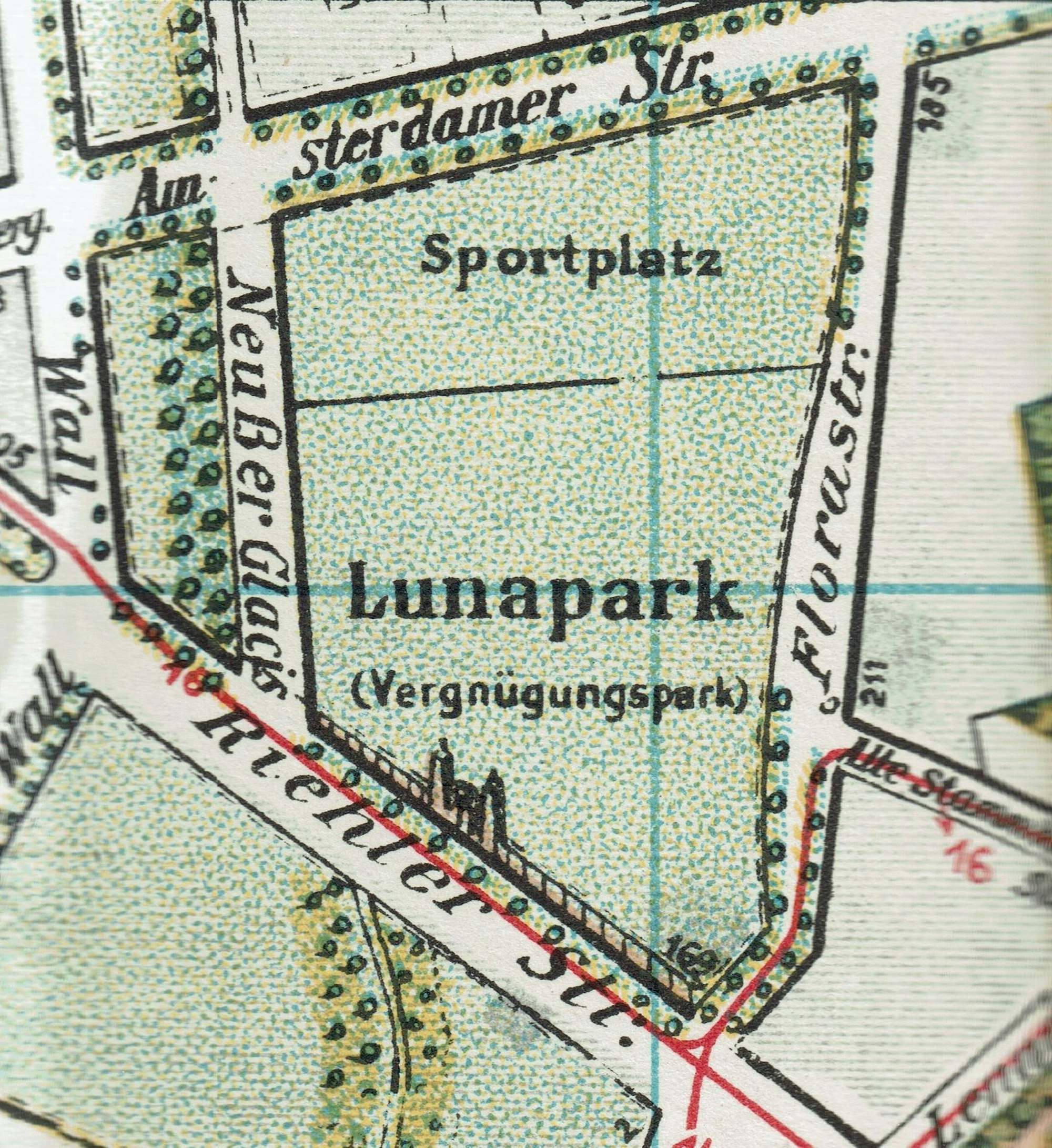 Standort_GoldeneEcke_19072020