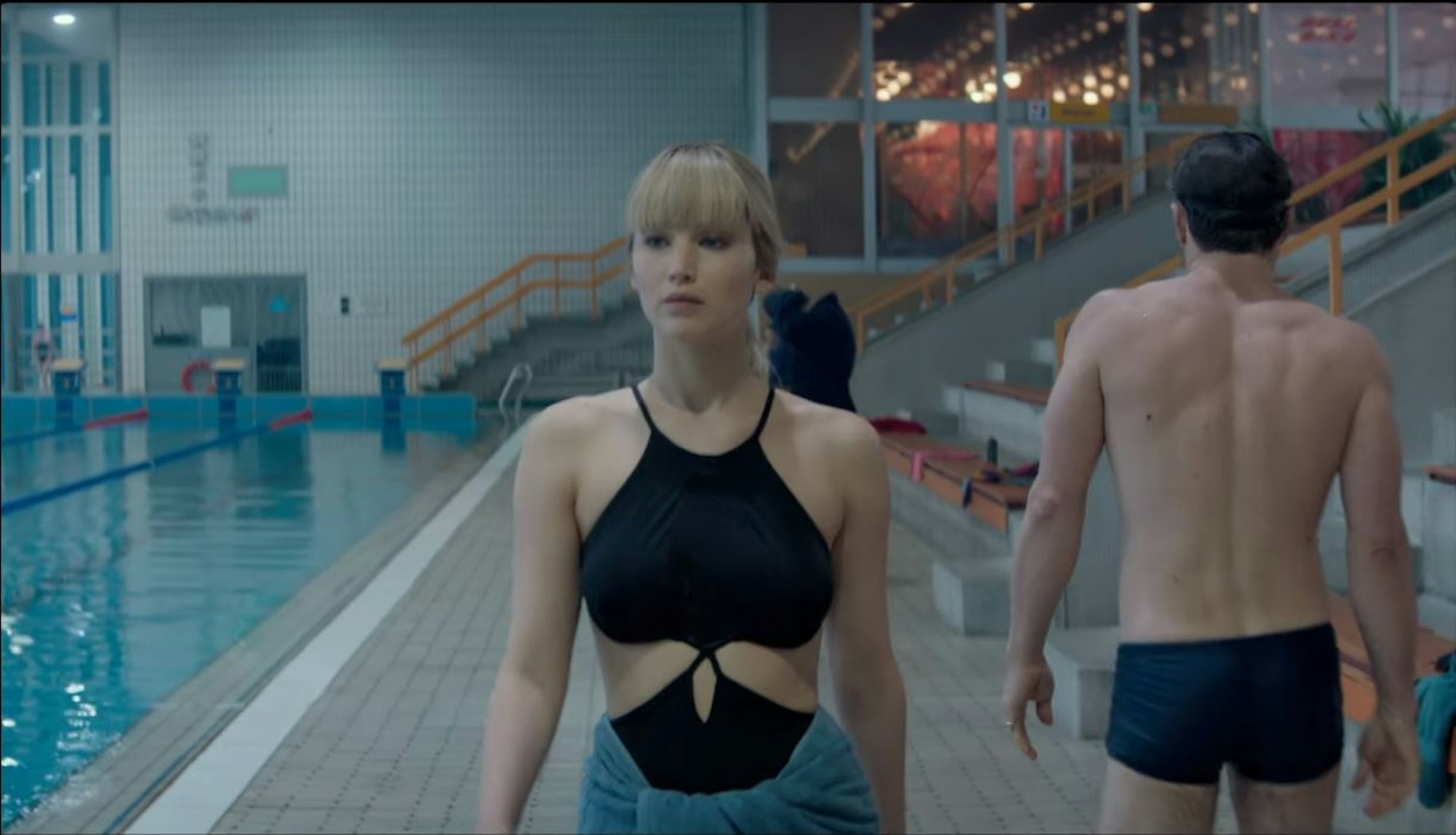 Jennifer_Lawrence_Bikini_Fake