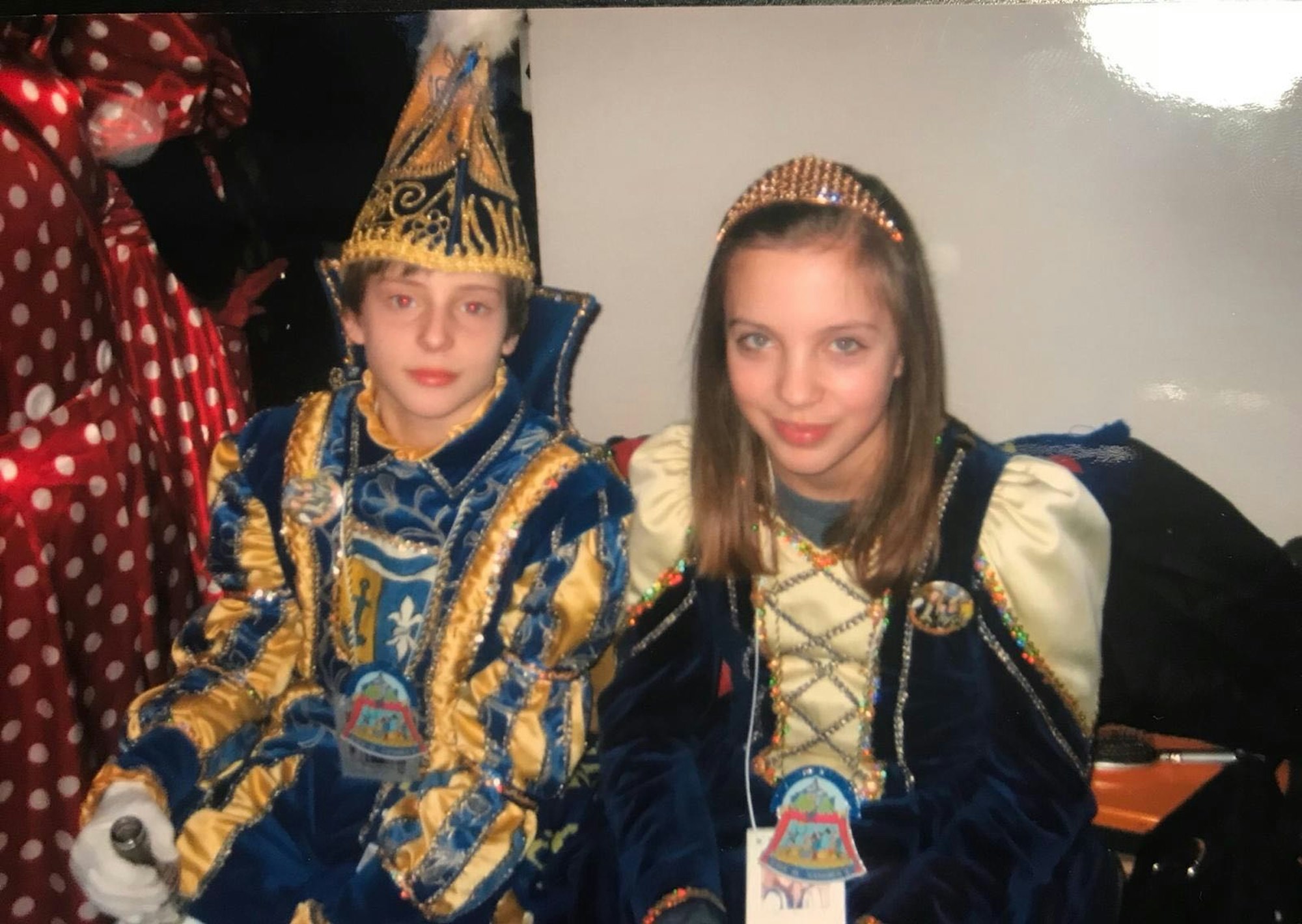 Paulina_Wagner_Kinderprinzessin_23012020