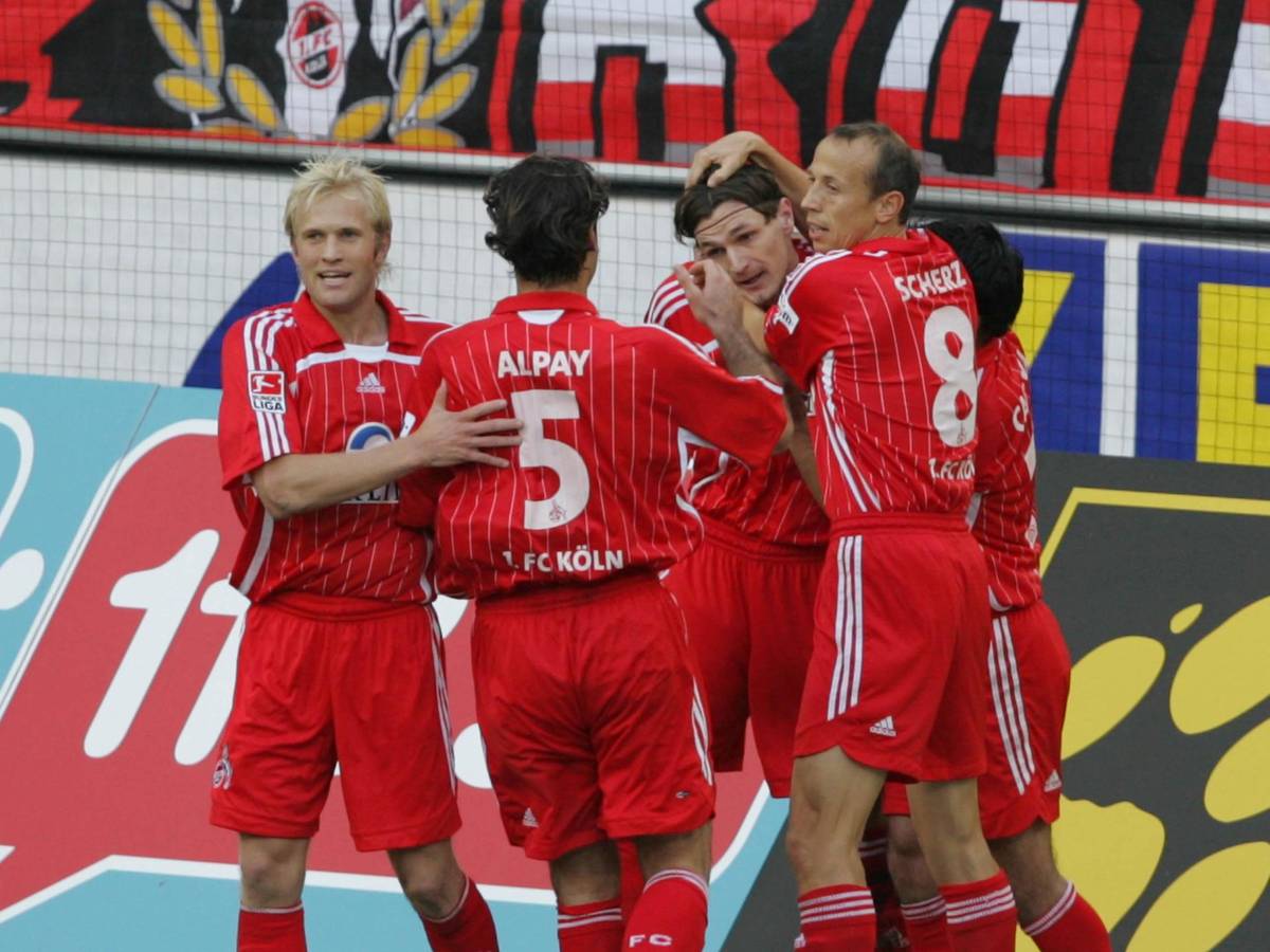 bopp_06_14541